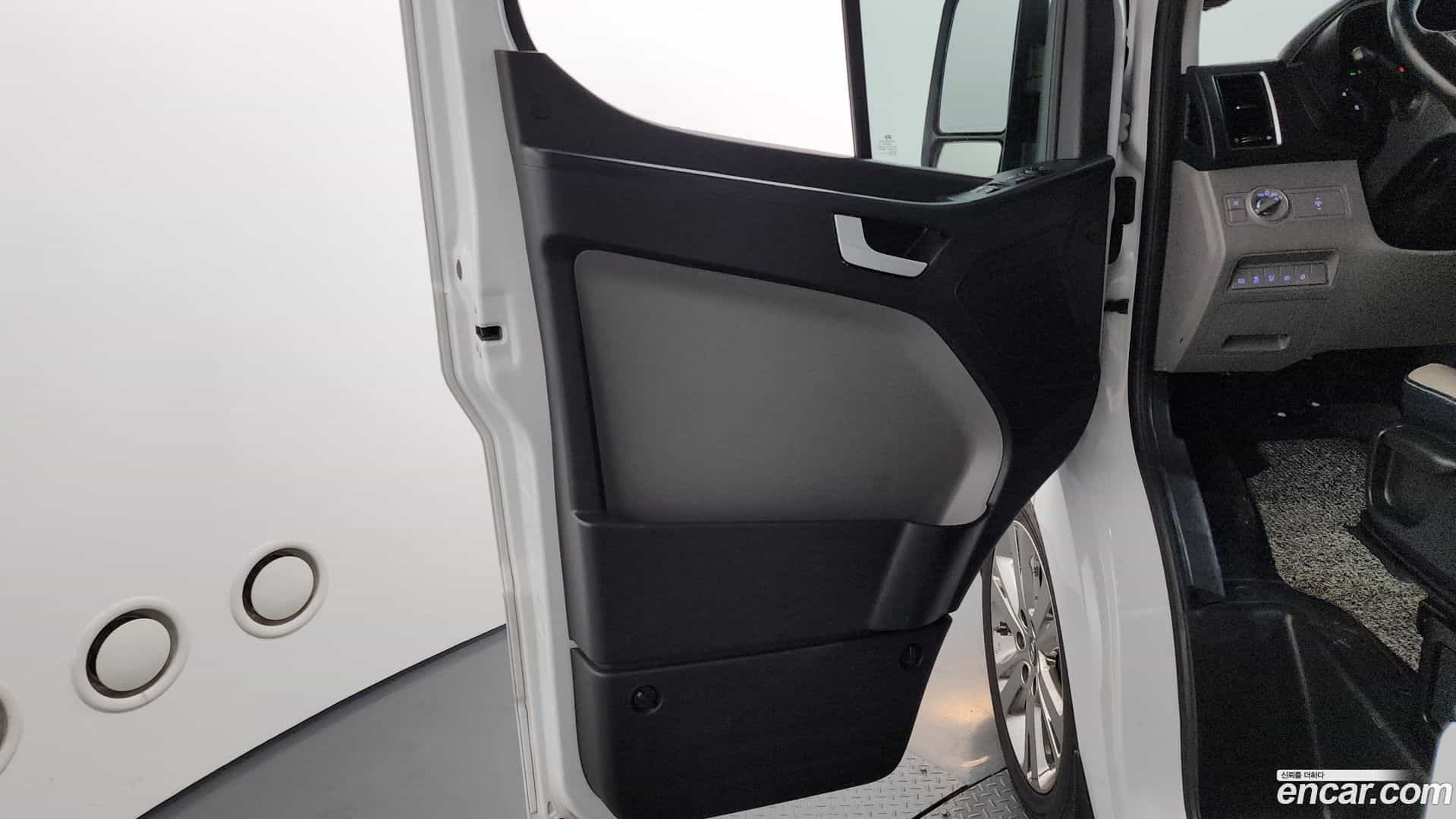 Solati Hyundai 2023.3-INNER-035