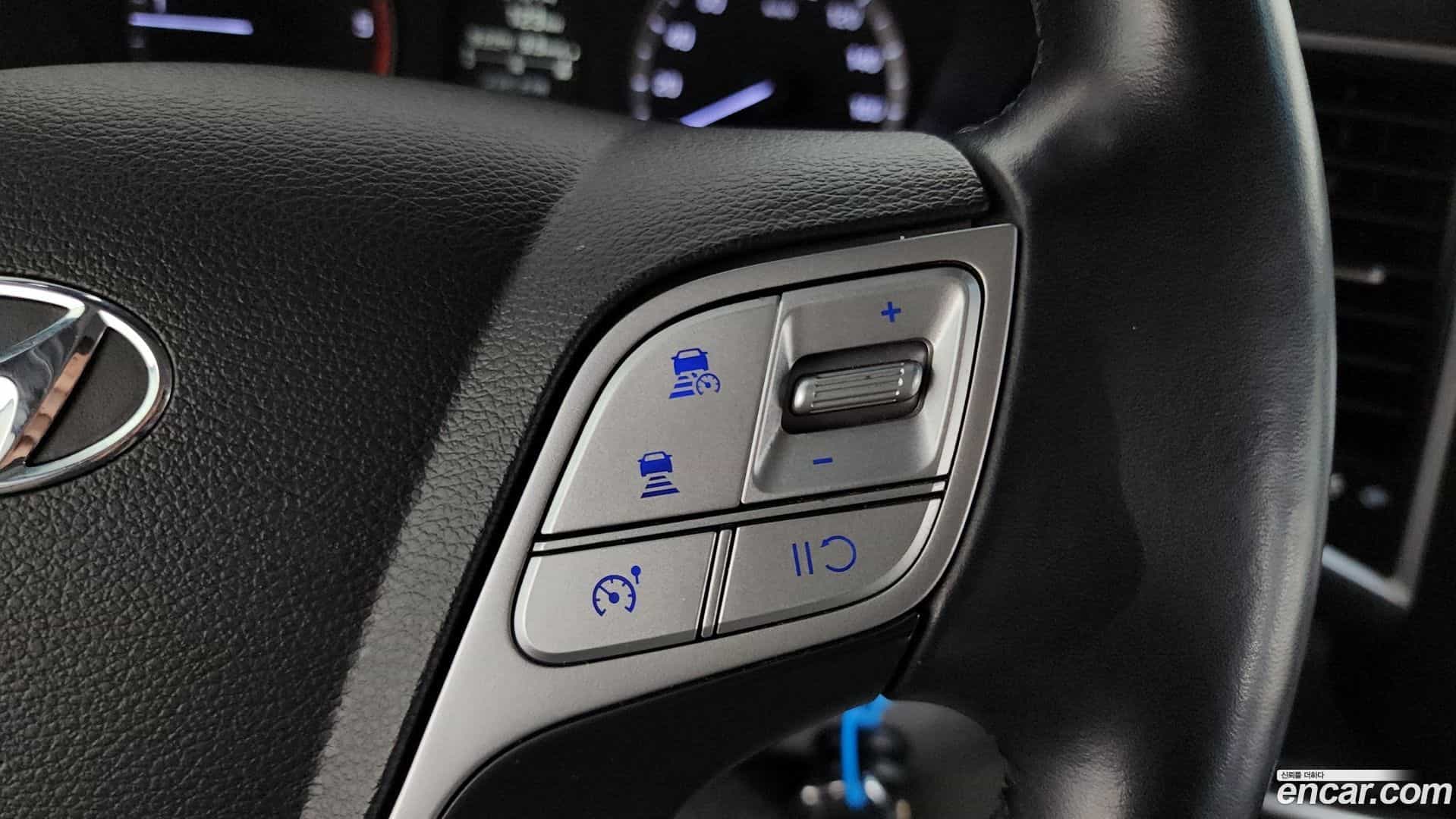 Solati Hyundai 2023.3-OPTION-040