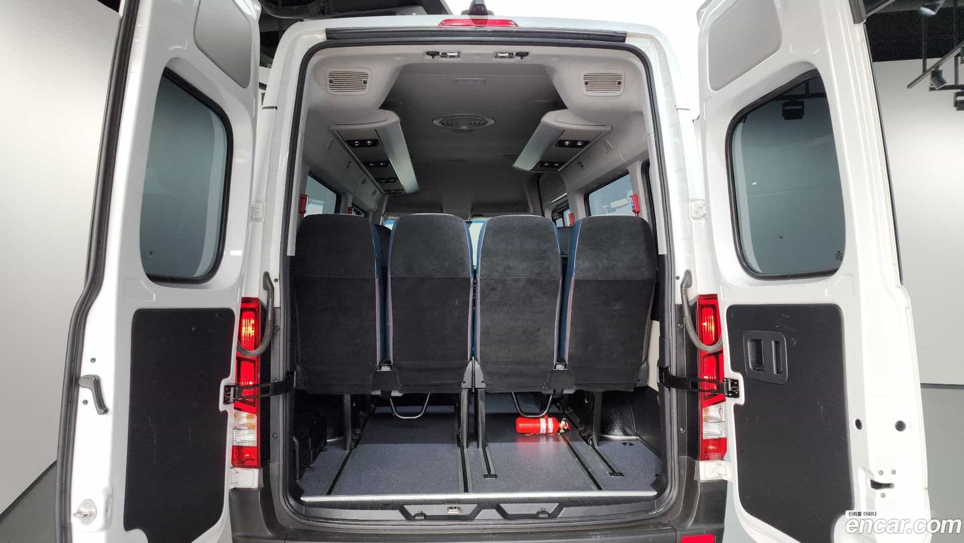 Solati Hyundai 2023.3-OPTION-041