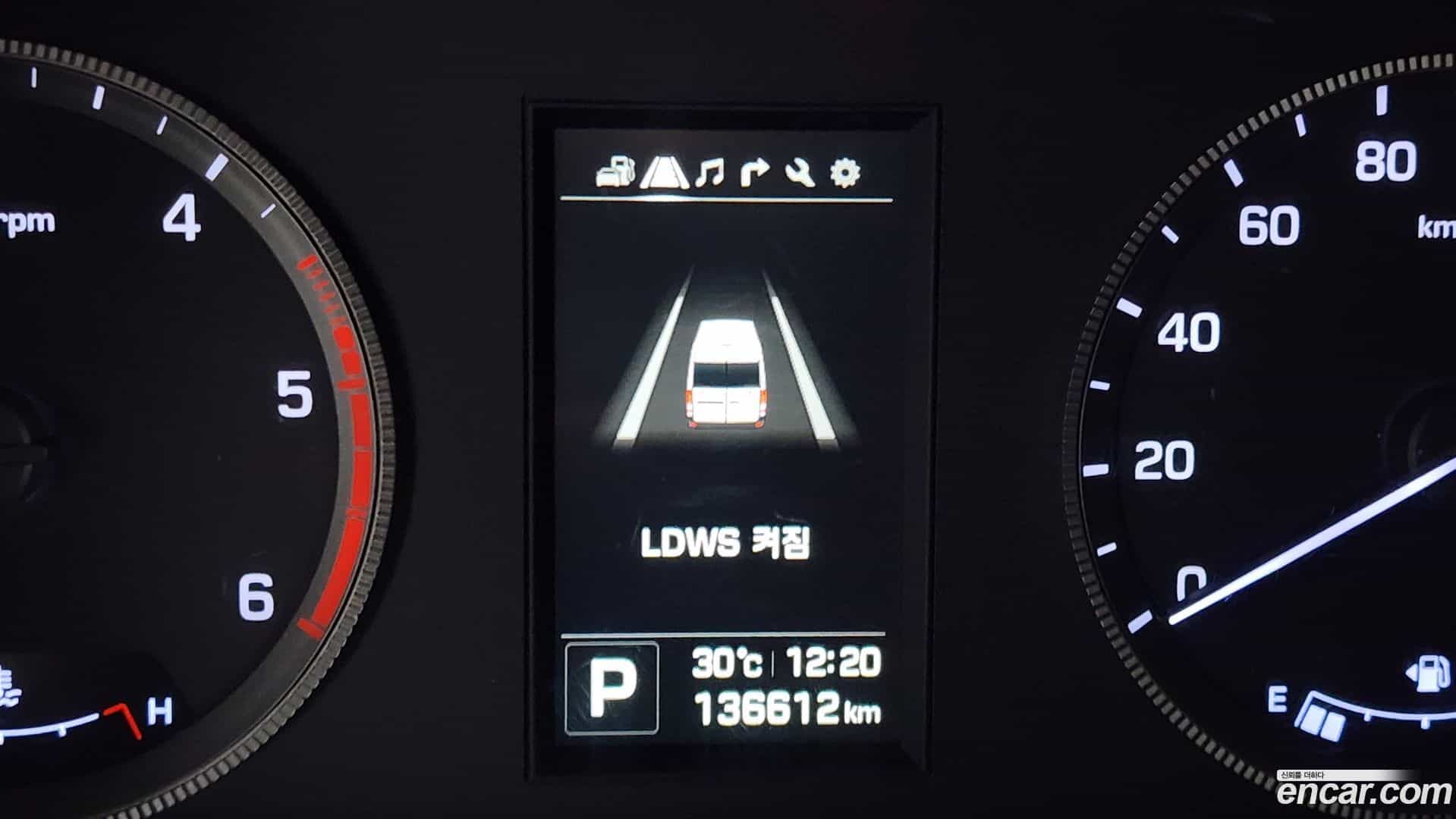 Solati Hyundai 2023.3-OPTION-042