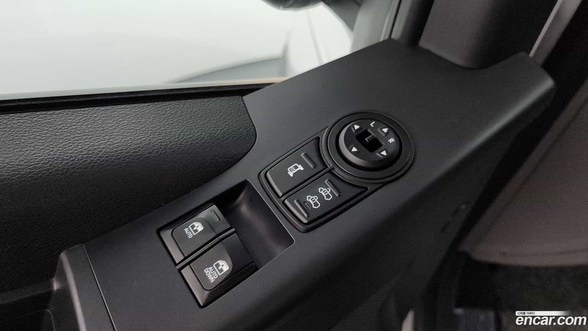 Solati Hyundai 2023.3-OPTION-045