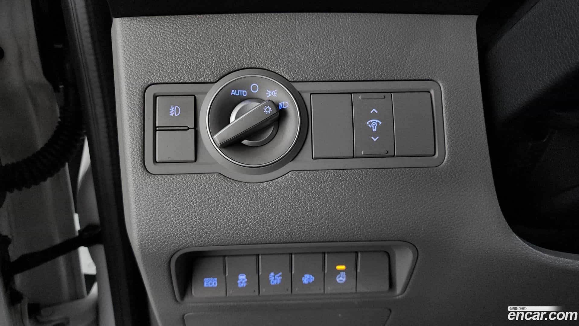 Solati Hyundai 2023.3-OPTION-047