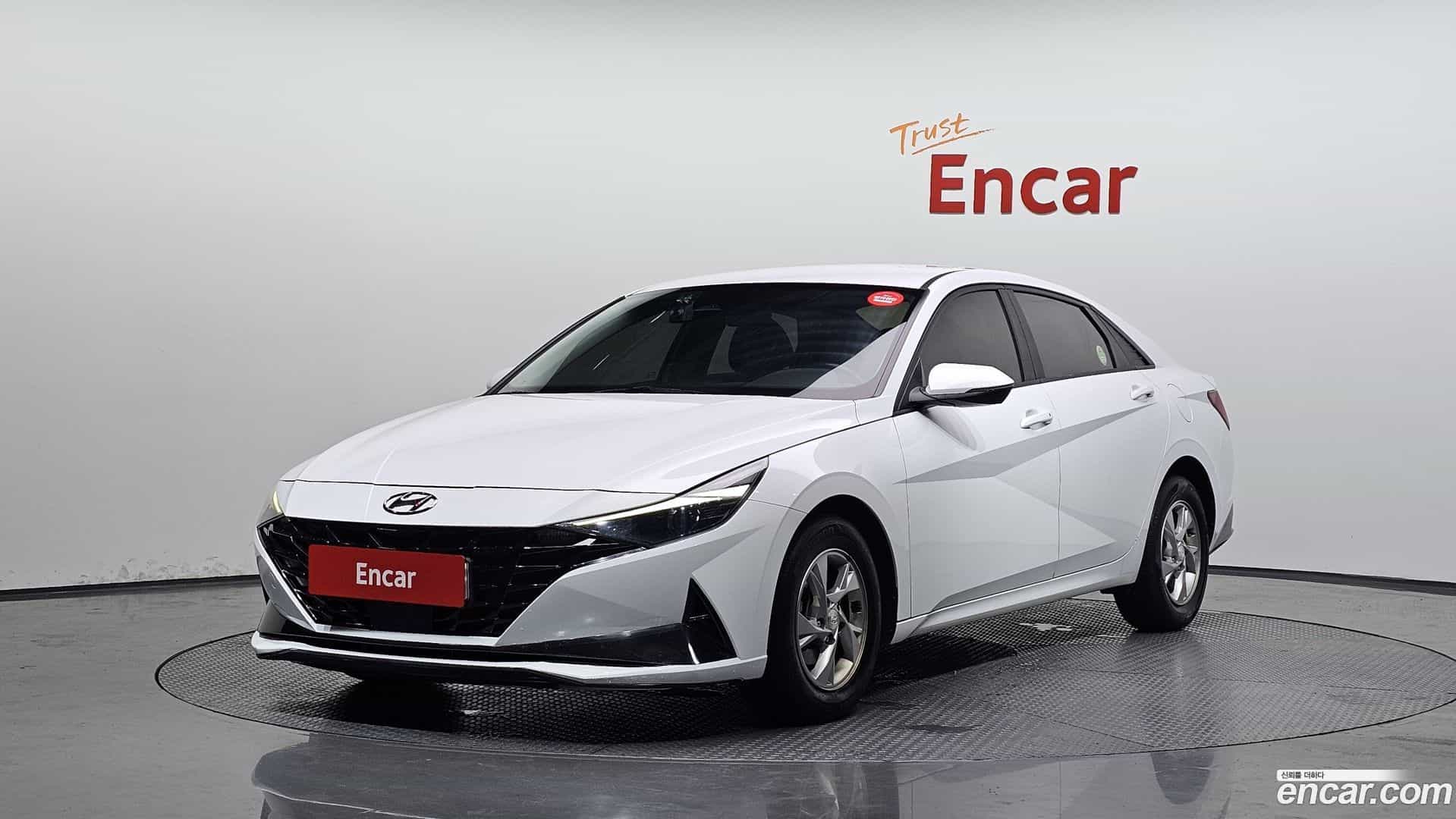 AVANTE Hyundai 2021.6-OUTER-001