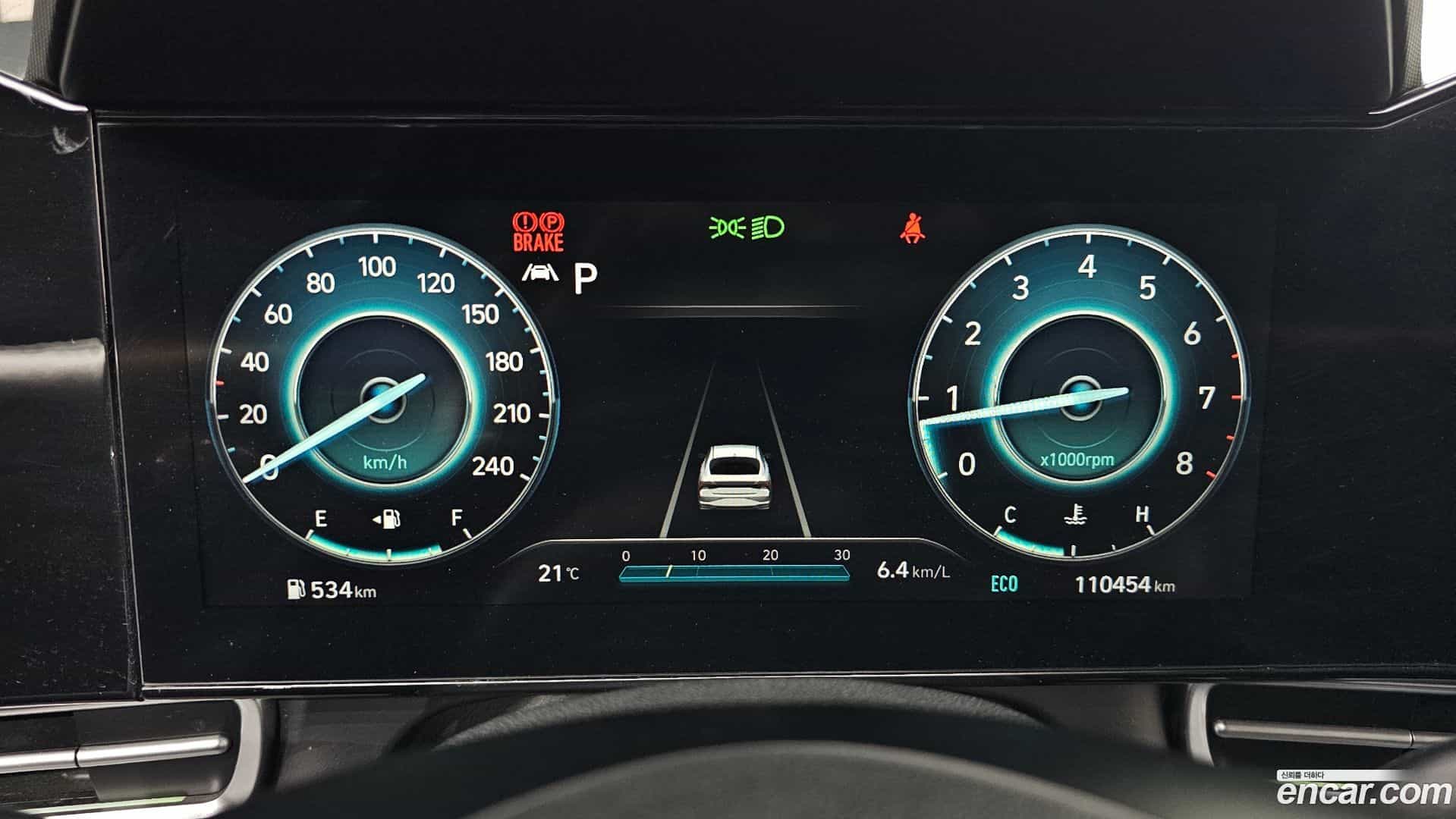 AVANTE Hyundai 2021.6-INNER-008