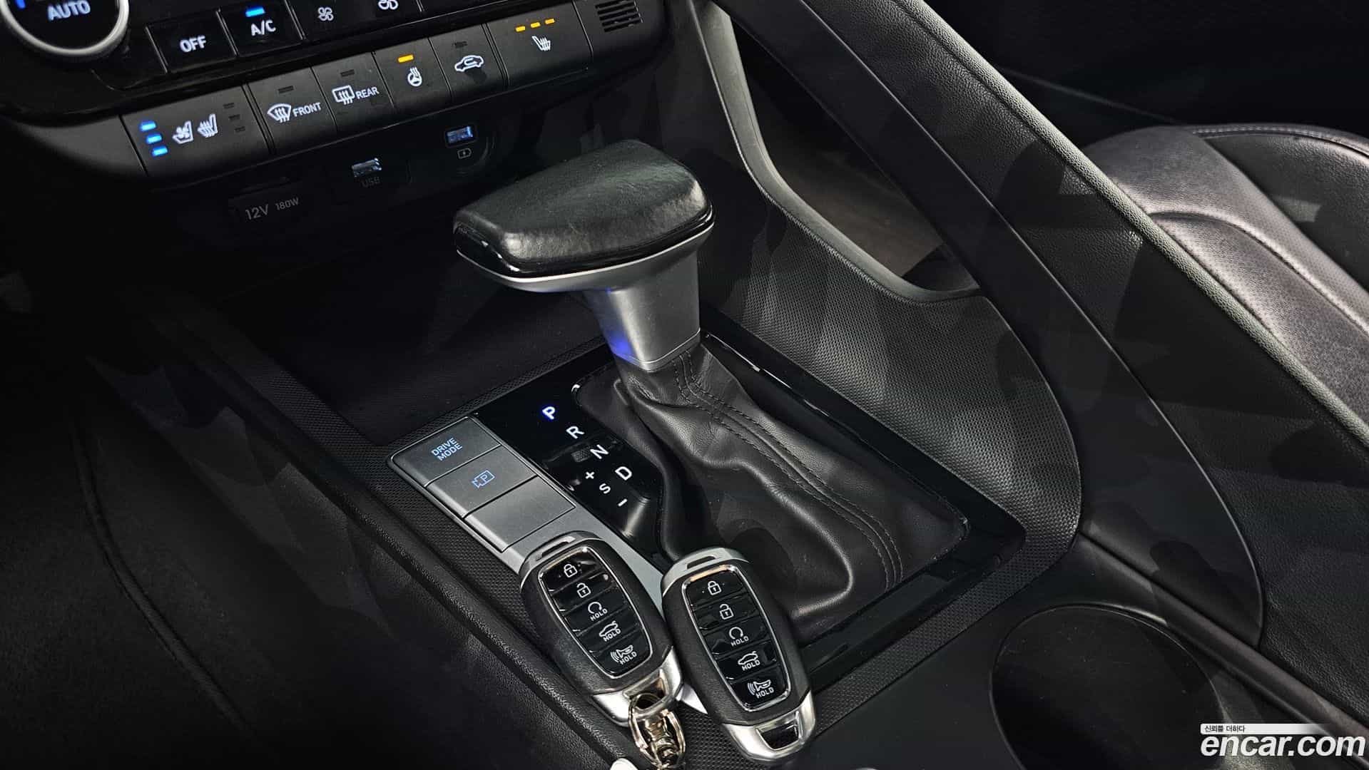 AVANTE Hyundai 2021.6-INNER-009