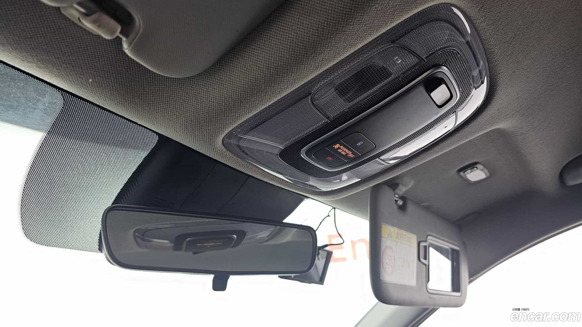 AVANTE Hyundai 2021.6-OPTION-024