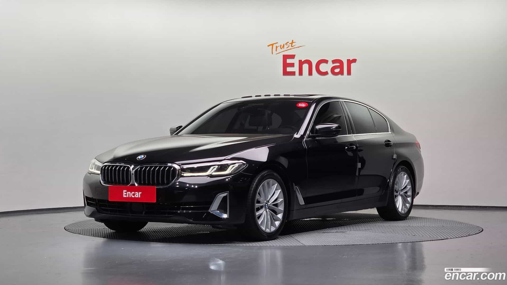 5-Series BMW 2021.3-OUTER-001