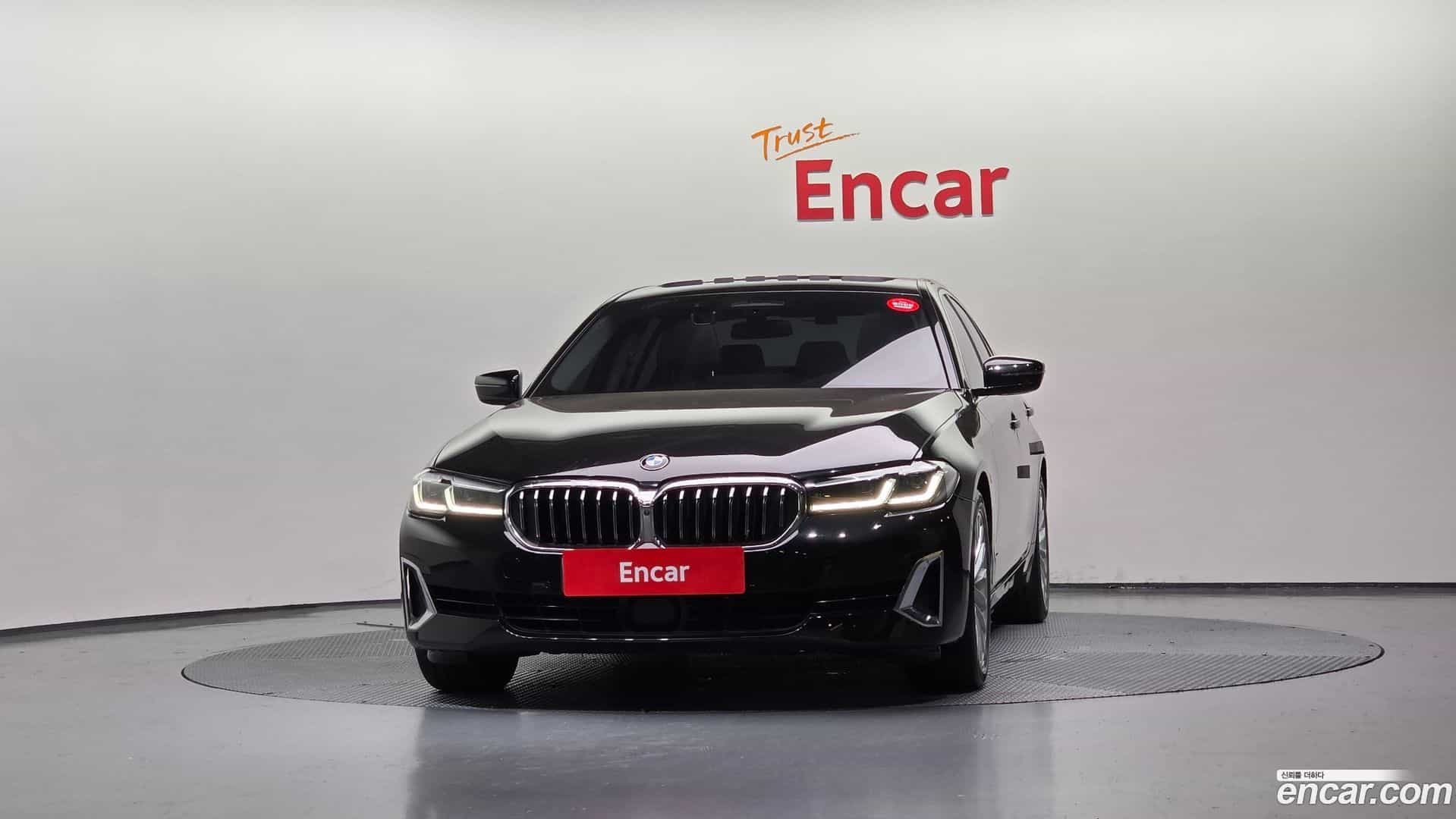 5-Series BMW 2021.3-OUTER-003