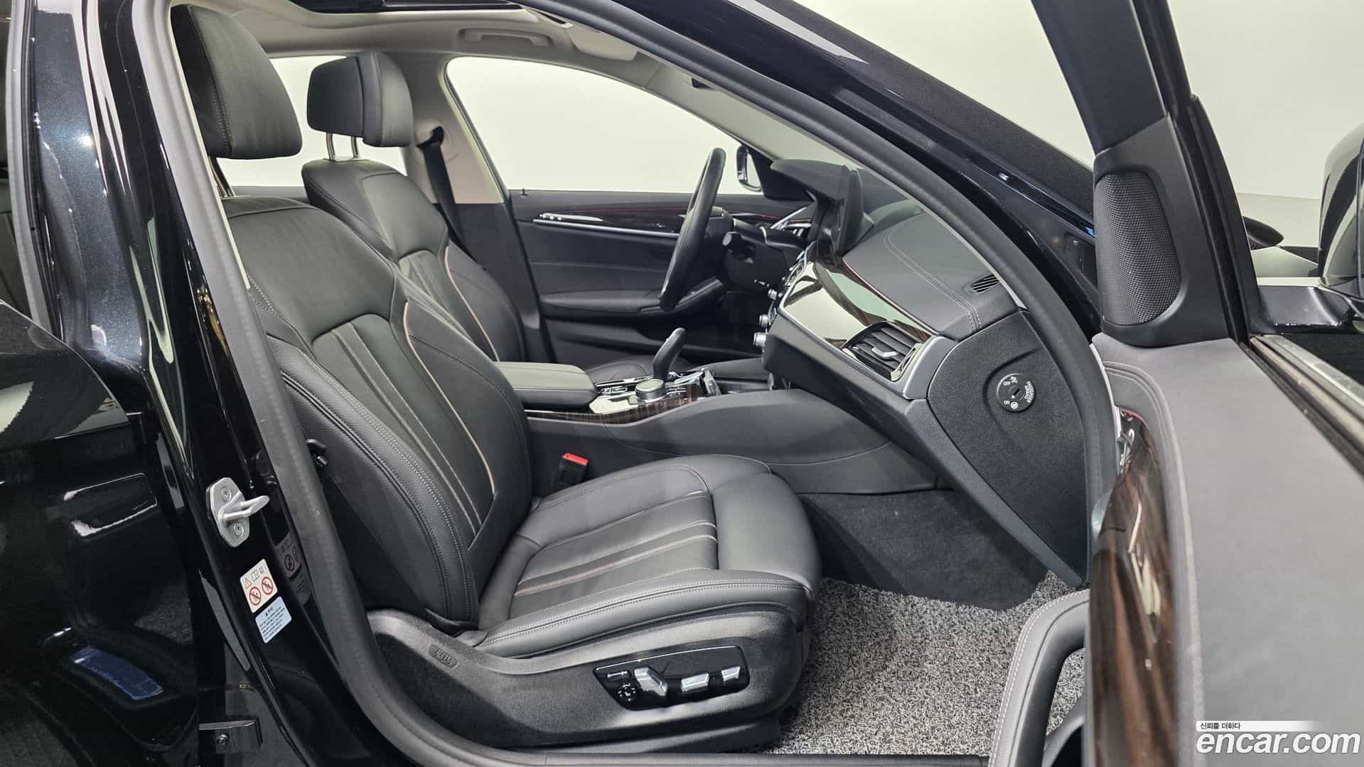 5-Series BMW 2021.3-OPTION-015