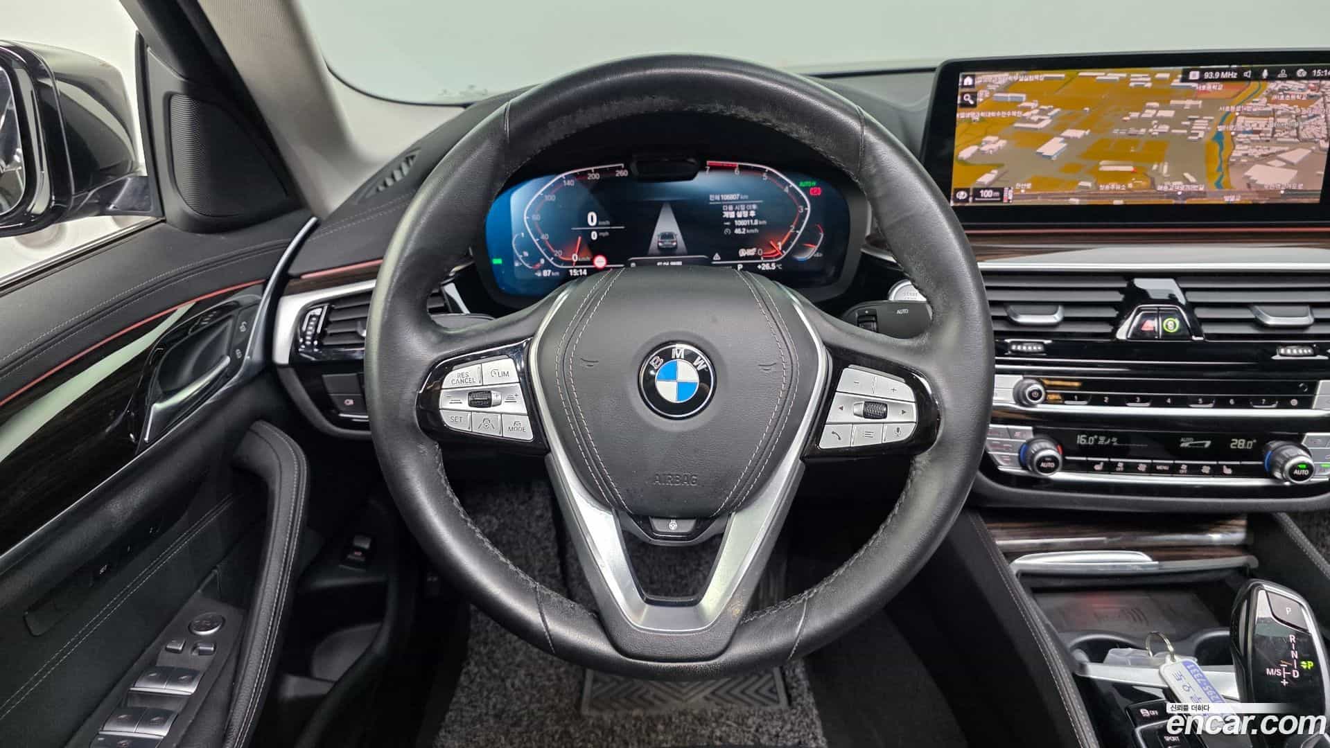 5-Series BMW 2021.3-OPTION-017