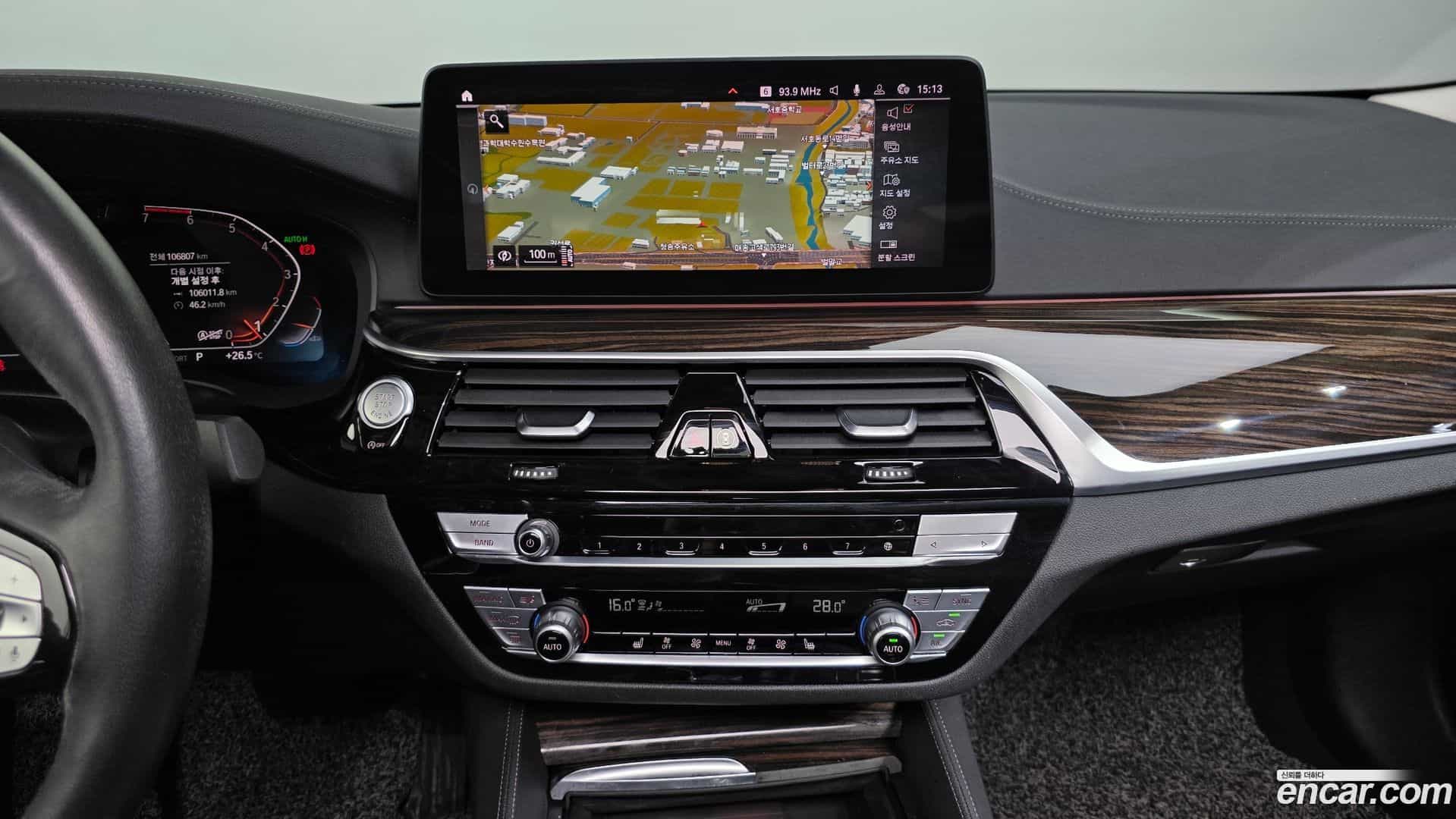 5-Series BMW 2021.3-OPTION-018