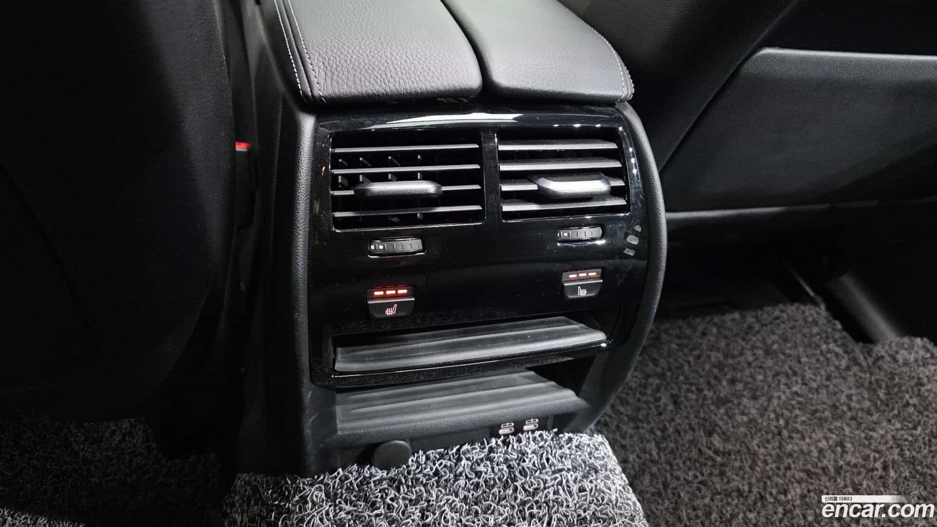 5-Series BMW 2021.3-OPTION-023
