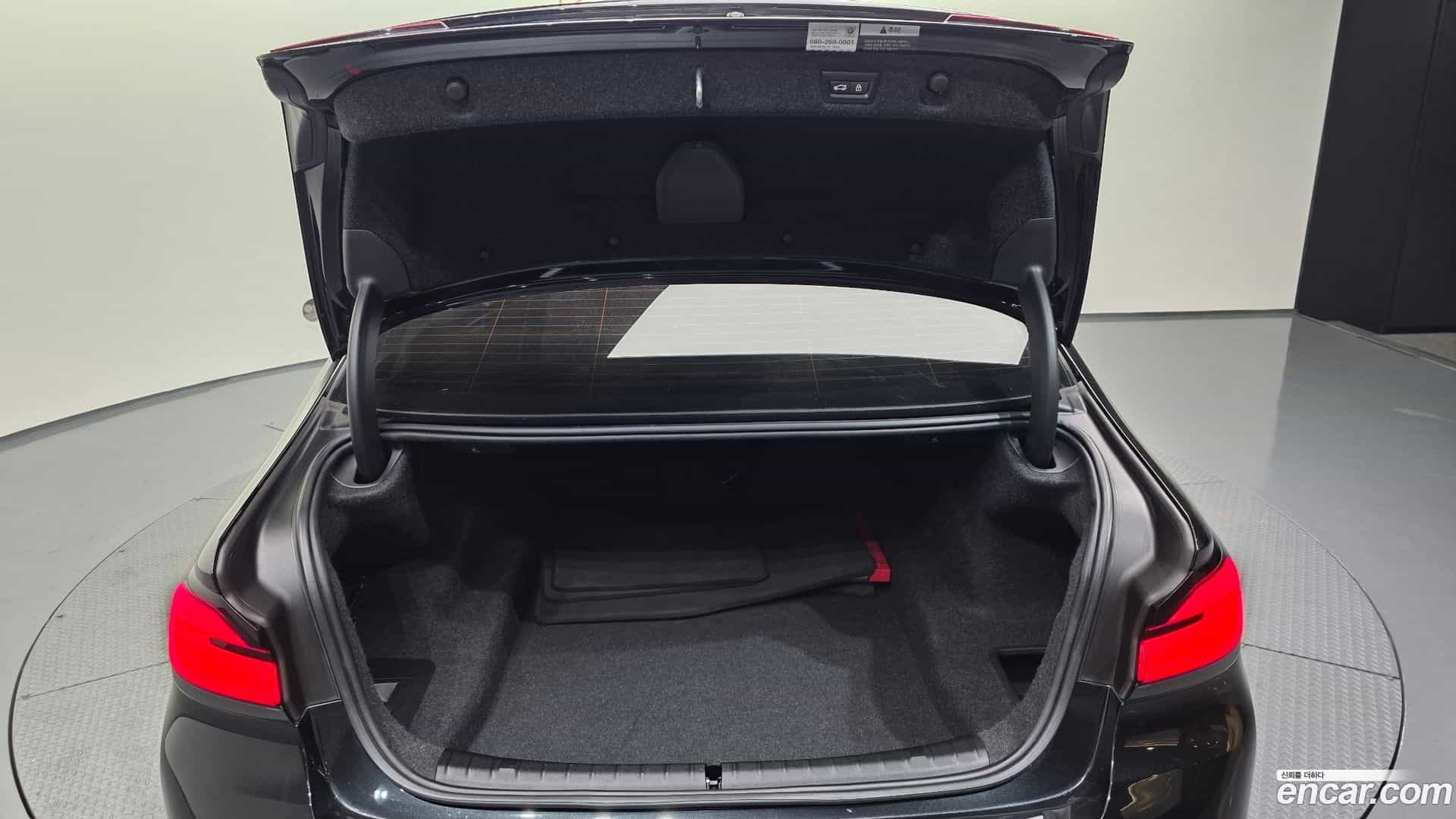 5-Series BMW 2021.3-OPTION-024