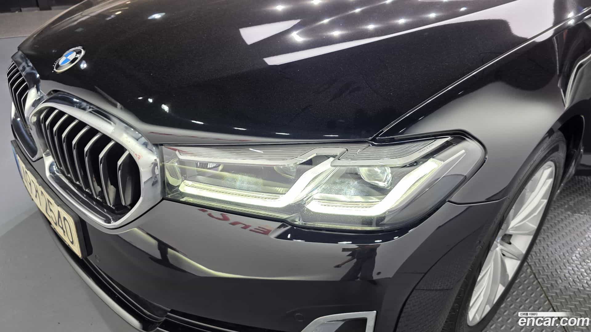 5-Series BMW 2021.3-OUTER-032