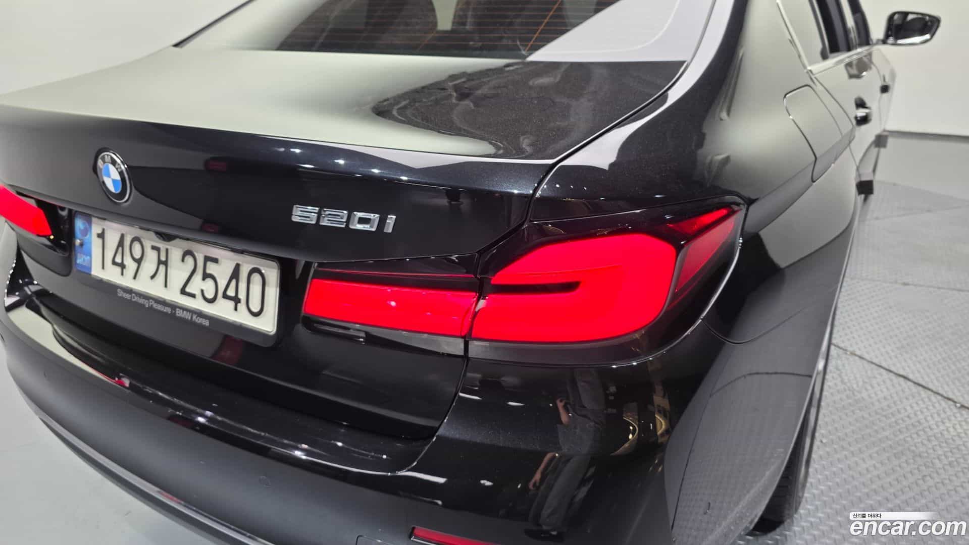 5-Series BMW 2021.3-OUTER-033