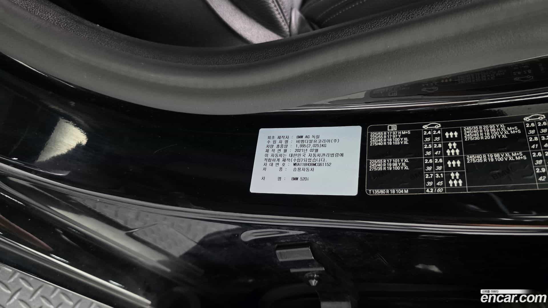 5-Series BMW 2021.3-OPTION-040