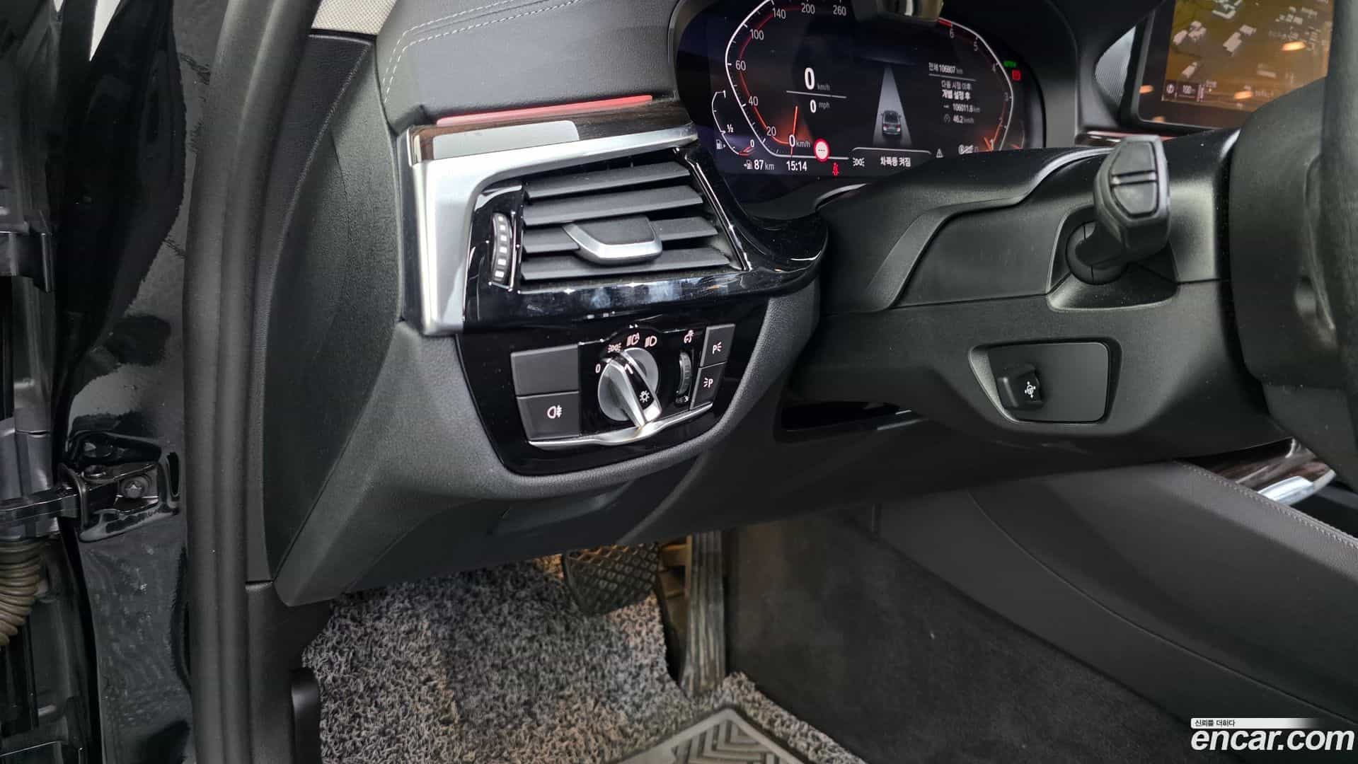 5-Series BMW 2021.3-OPTION-041
