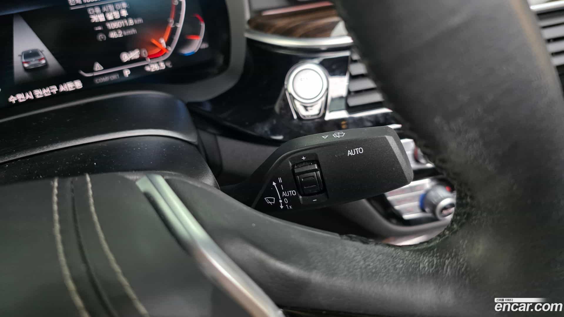 5-Series BMW 2021.3-OPTION-042