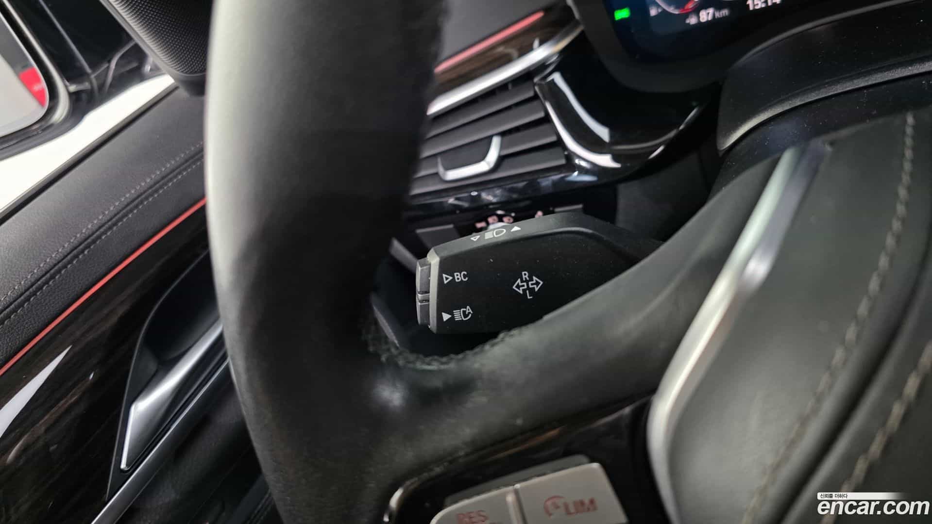 5-Series BMW 2021.3-OPTION-043