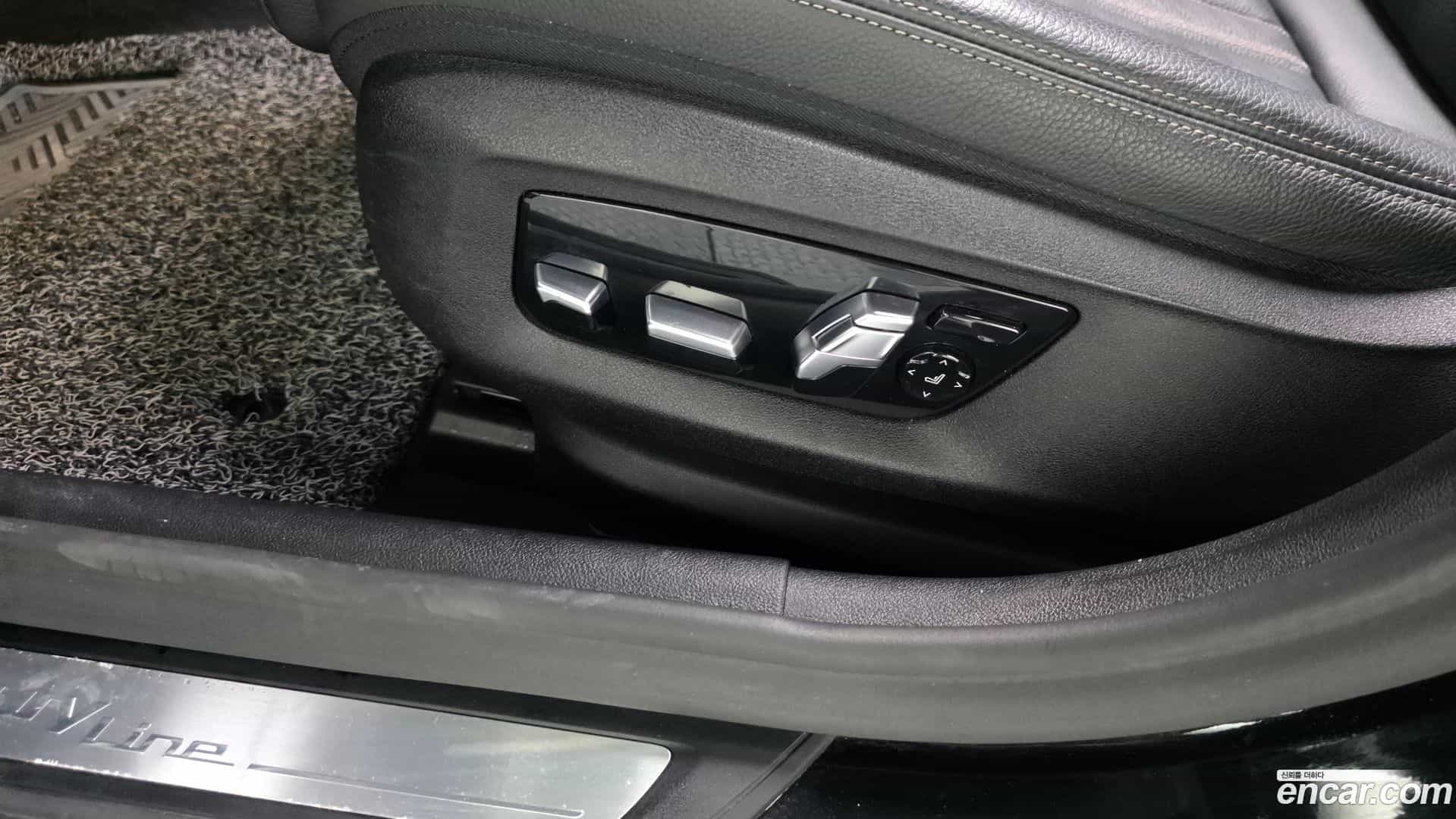 5-Series BMW 2021.3-OPTION-044