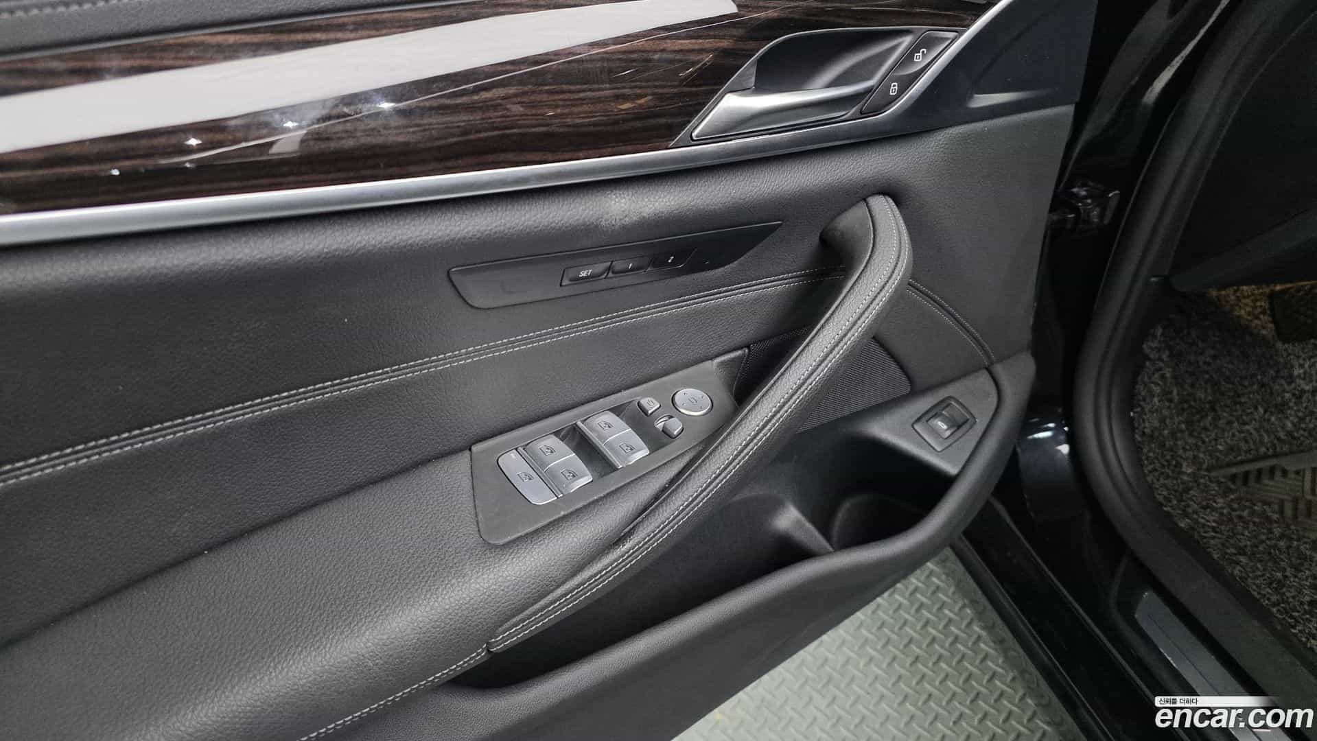 5-Series BMW 2021.3-OPTION-047