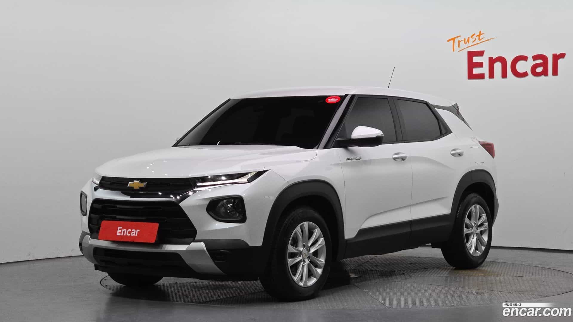 Trailblazer Chevrolet 2020.8-OUTER-001