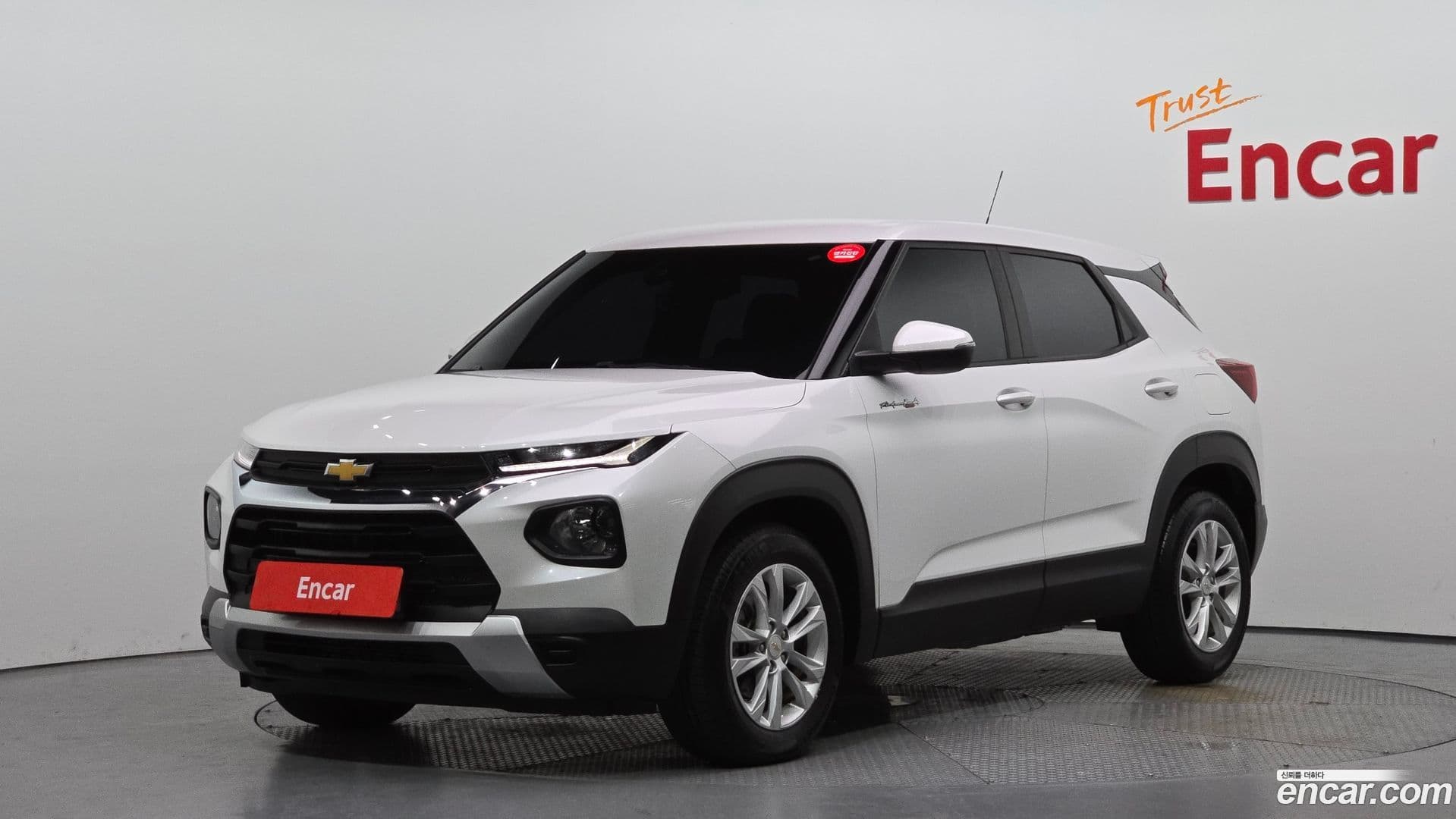 Main__Slider__Photo:Trailblazer Chevrolet 2020.8-0