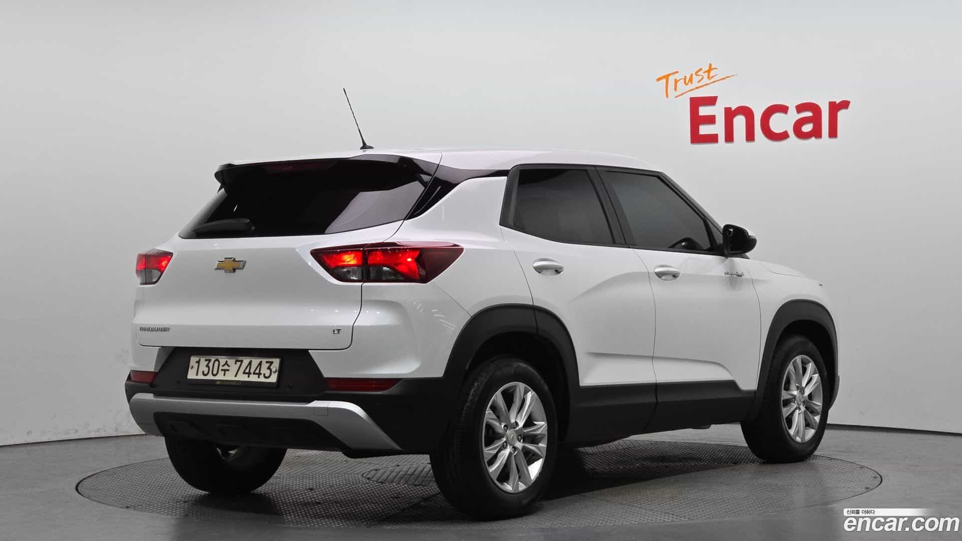 Trailblazer Chevrolet 2020.8-OUTER-002