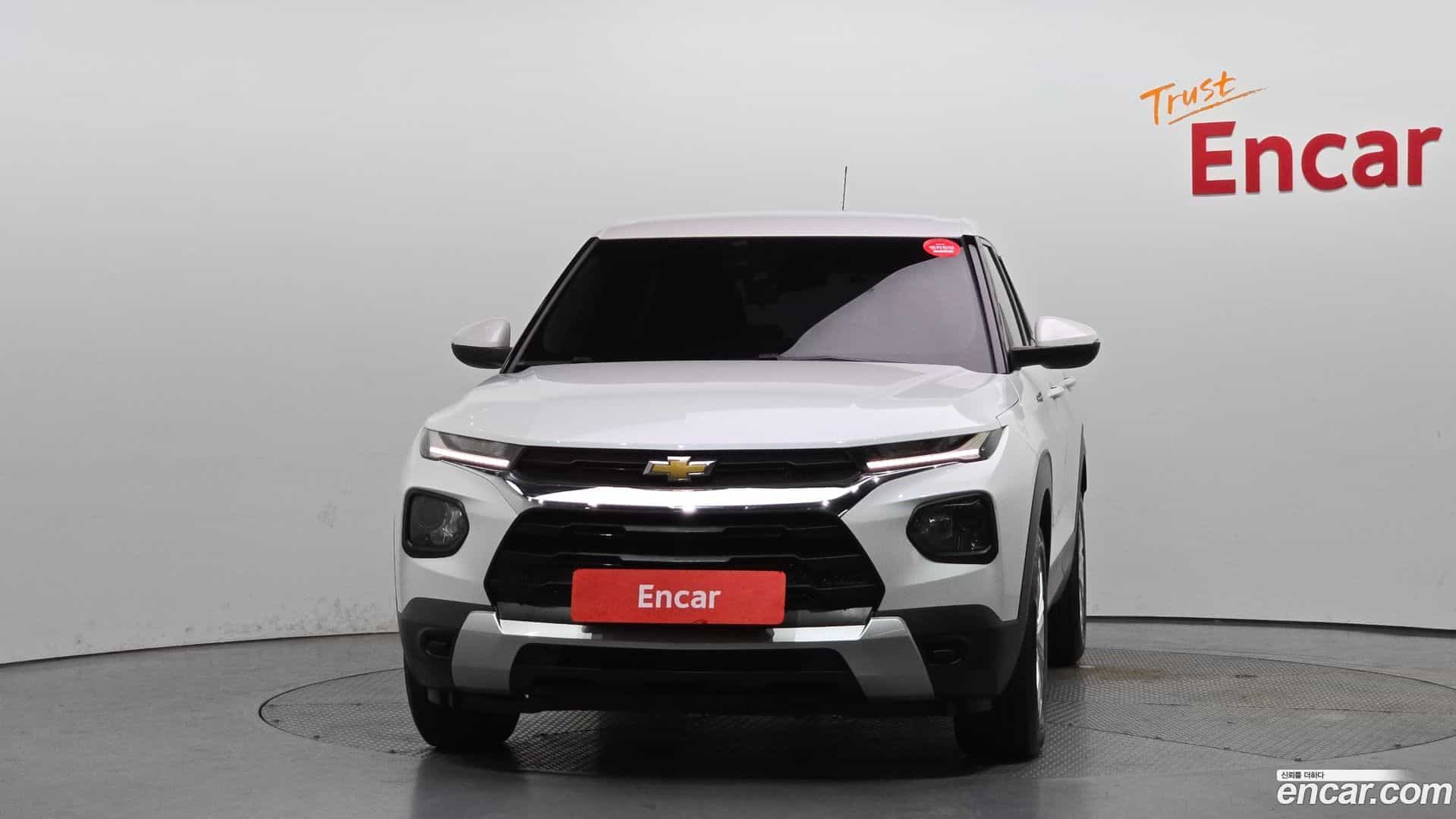 Trailblazer Chevrolet 2020.8-OUTER-003