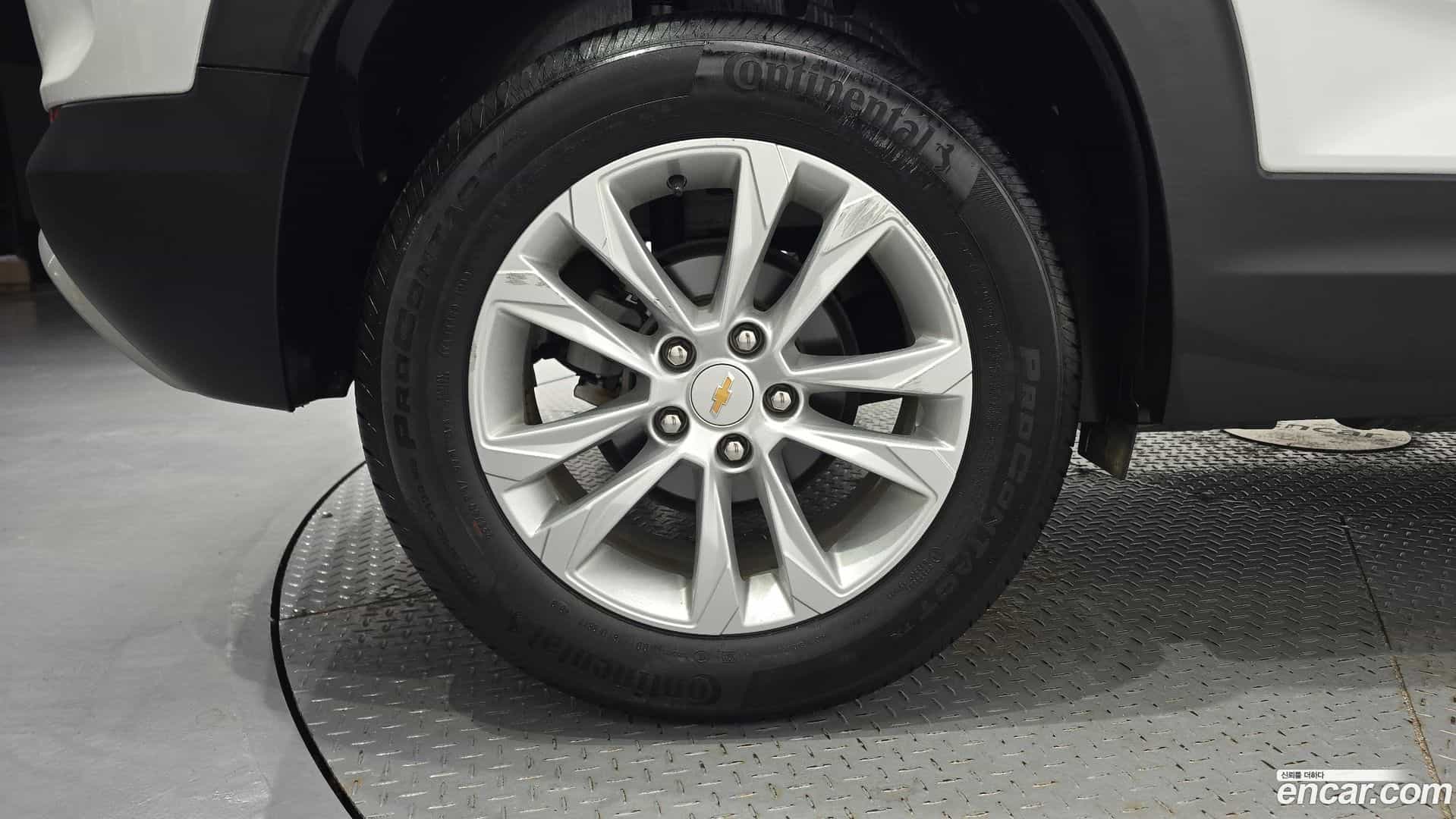 Trailblazer Chevrolet 2020.8-OUTER-005
