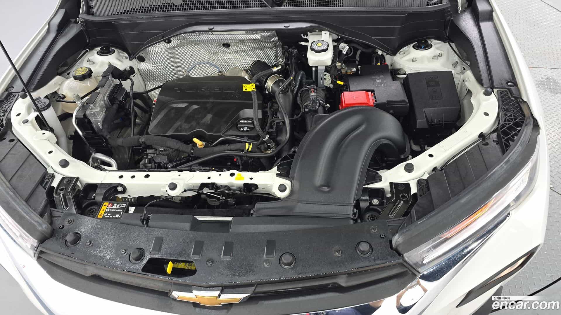 Trailblazer Chevrolet 2020.8-OUTER-006