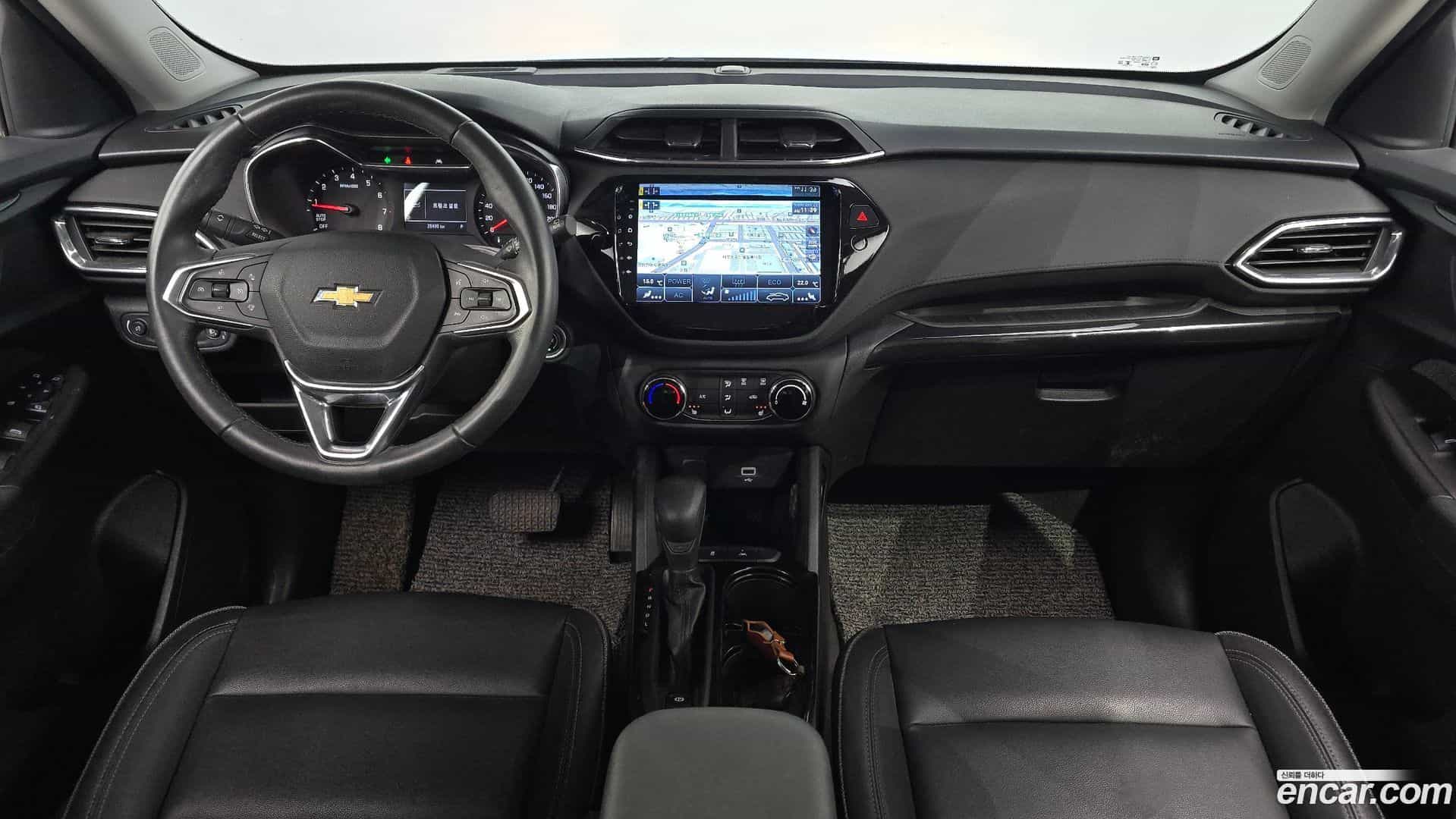 Trailblazer Chevrolet 2020.8-INNER-007