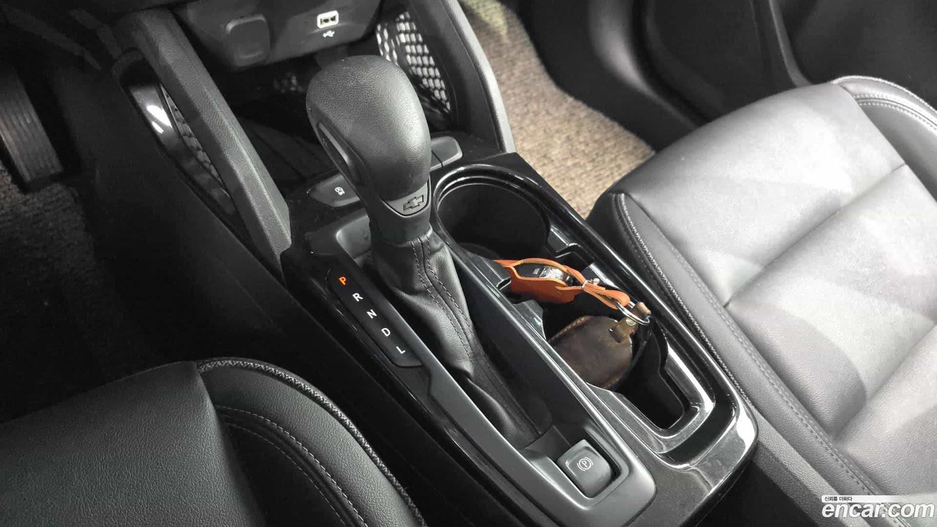 Trailblazer Chevrolet 2020.8-INNER-009