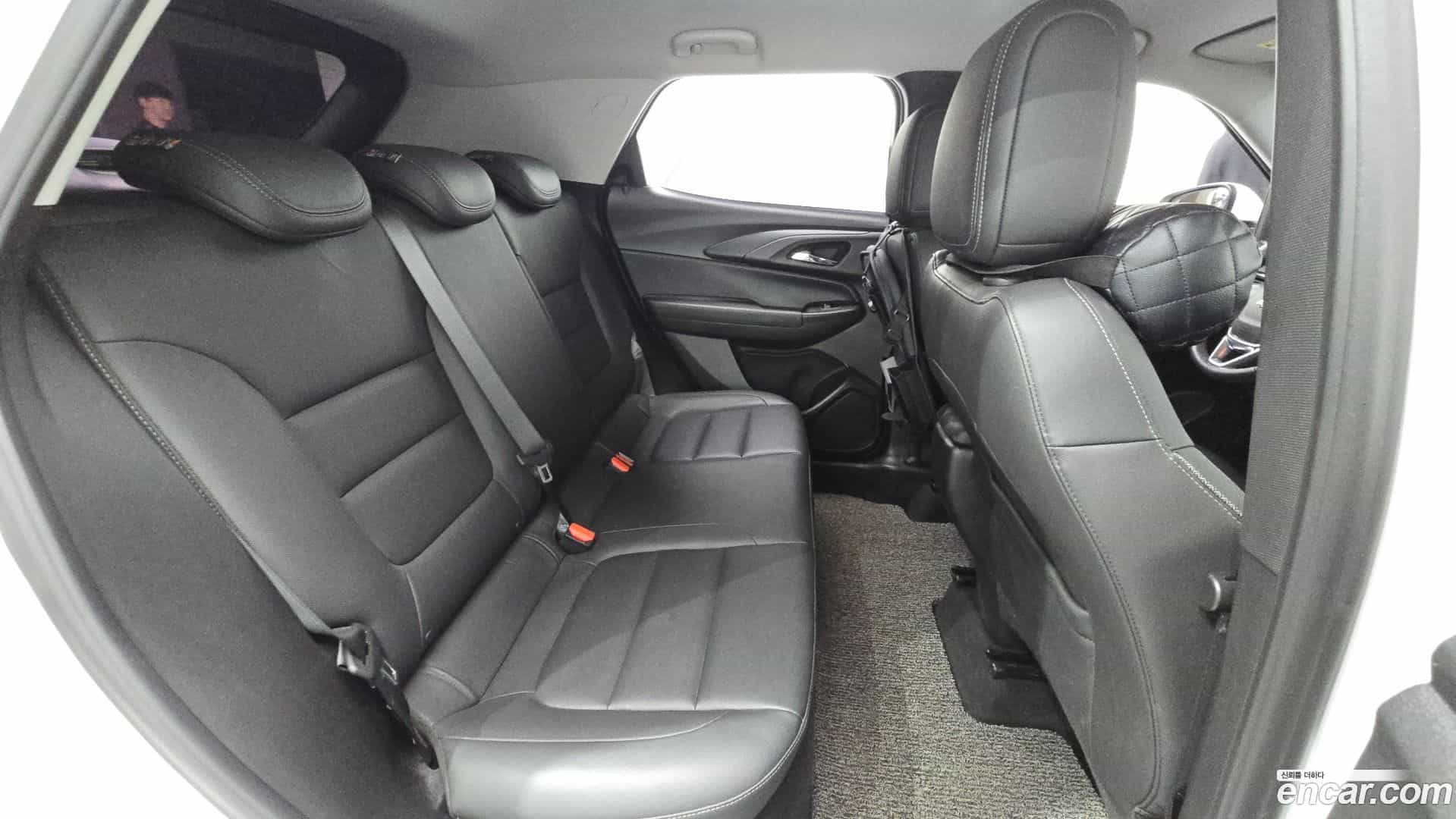 Trailblazer Chevrolet 2020.8-OPTION-016
