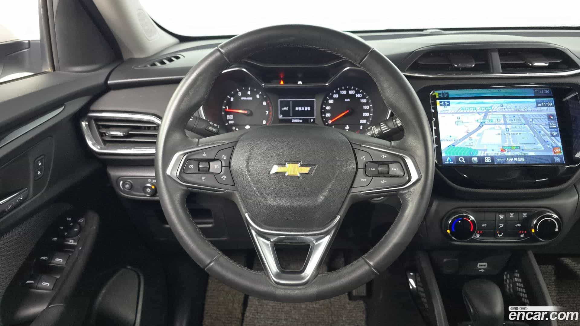 Trailblazer Chevrolet 2020.8-OPTION-017