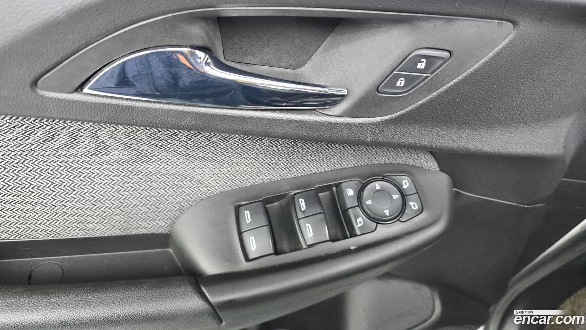 Trailblazer Chevrolet 2020.8-OPTION-020