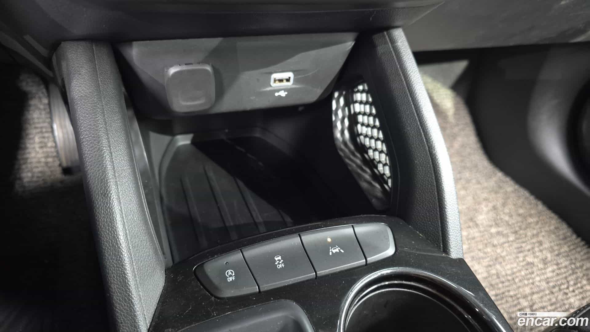 Trailblazer Chevrolet 2020.8-OPTION-021