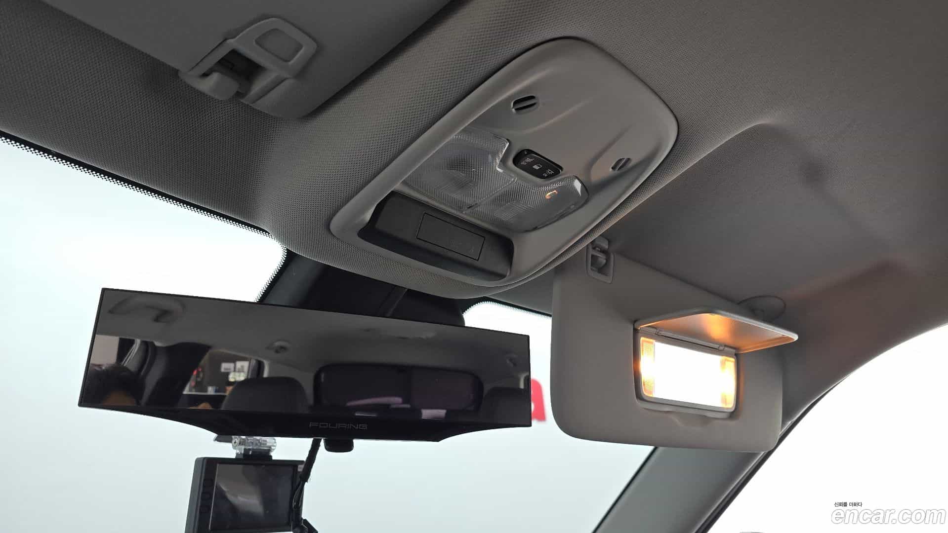 Trailblazer Chevrolet 2020.8-OPTION-022