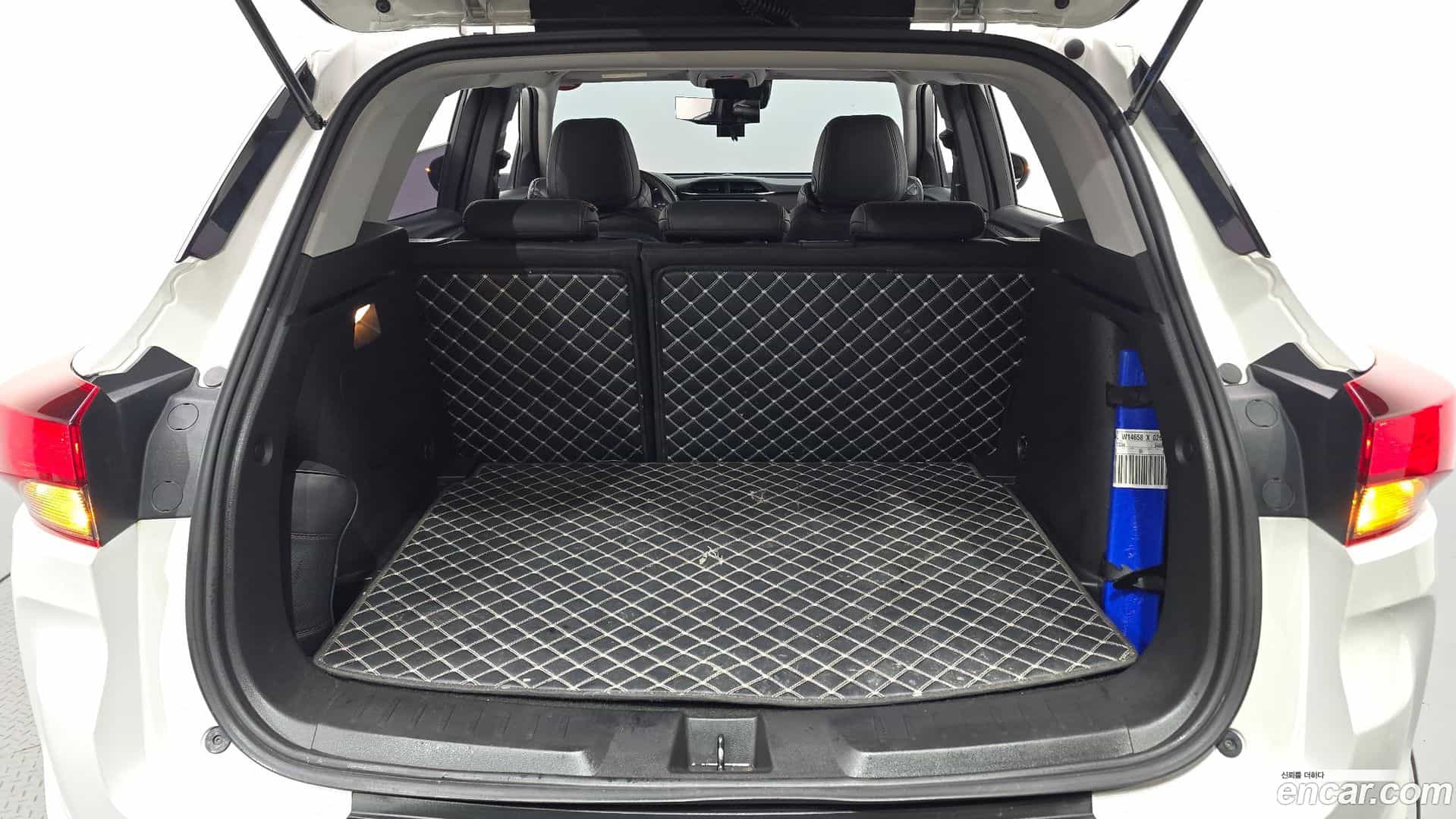 Trailblazer Chevrolet 2020.8-OPTION-024