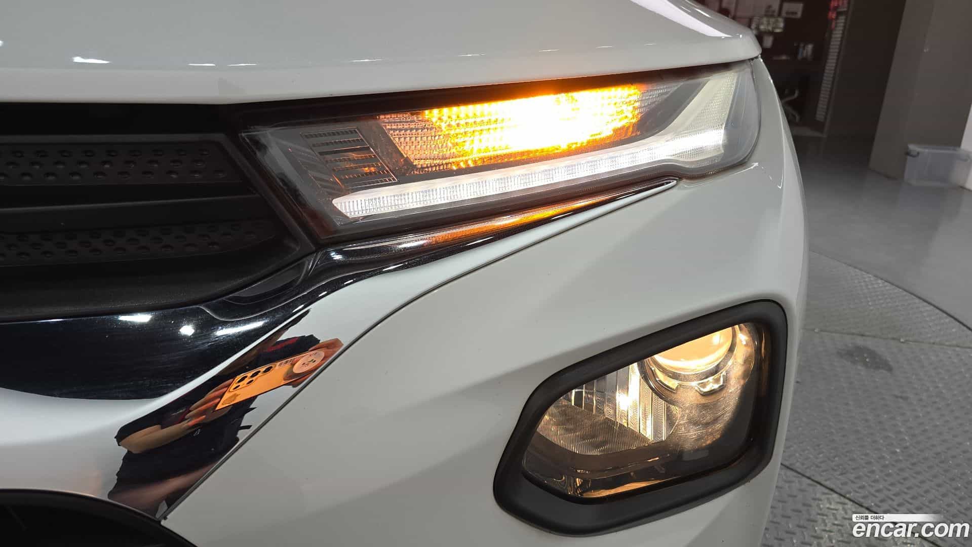 Trailblazer Chevrolet 2020.8-OUTER-032