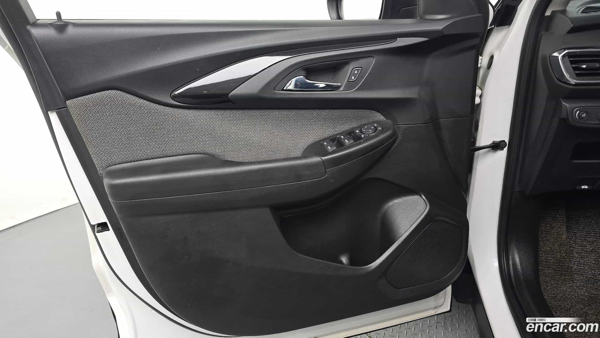 Trailblazer Chevrolet 2020.8-INNER-034