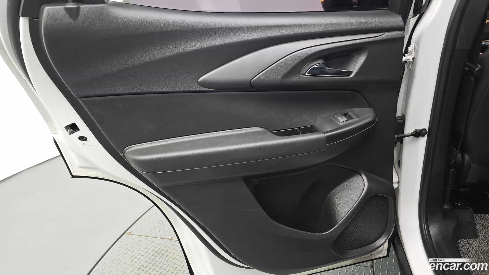 Trailblazer Chevrolet 2020.8-INNER-035