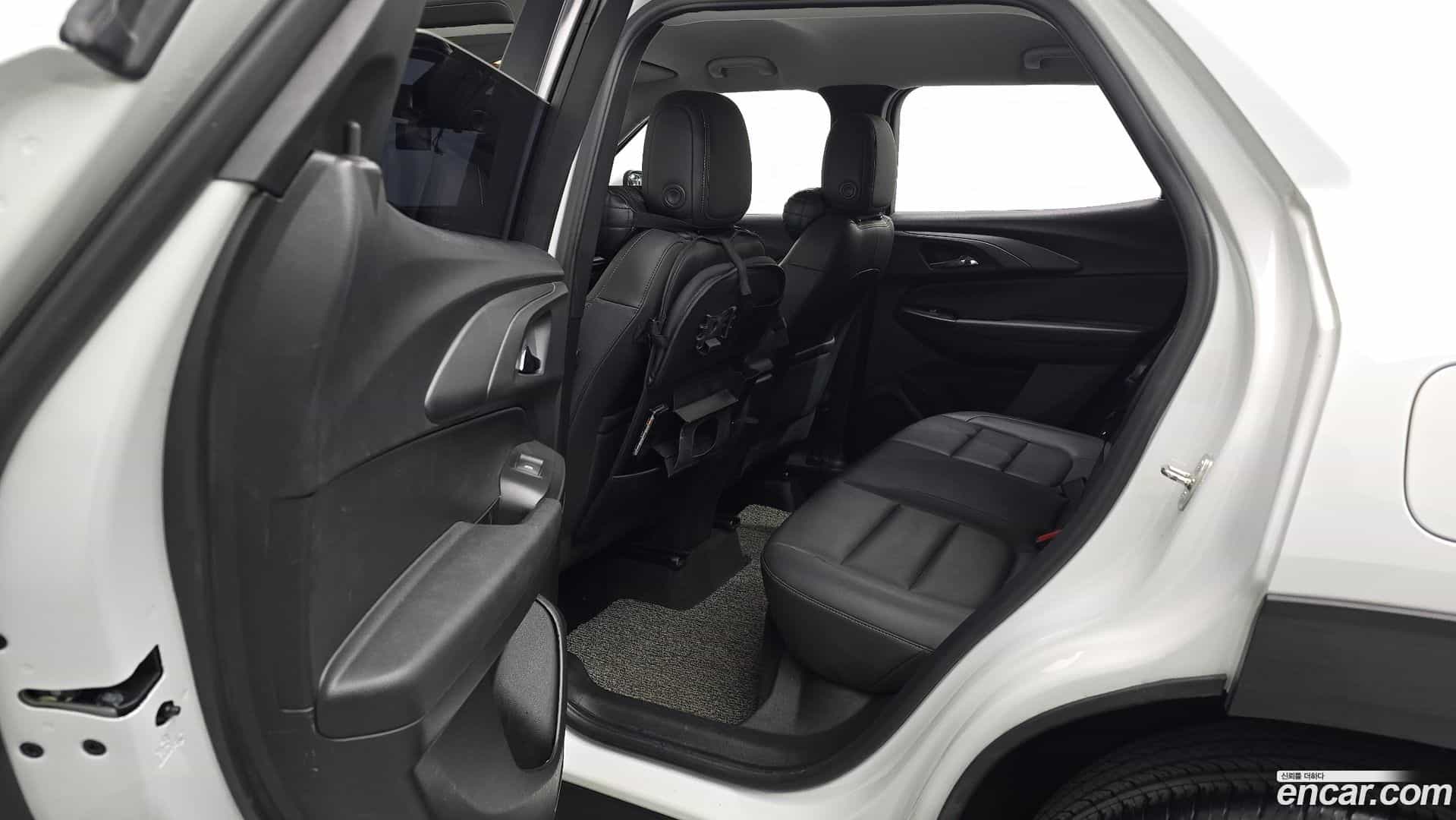 Trailblazer Chevrolet 2020.8-INNER-036