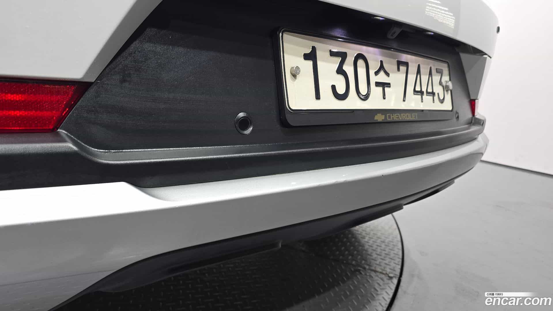 Trailblazer Chevrolet 2020.8-OPTION-041
