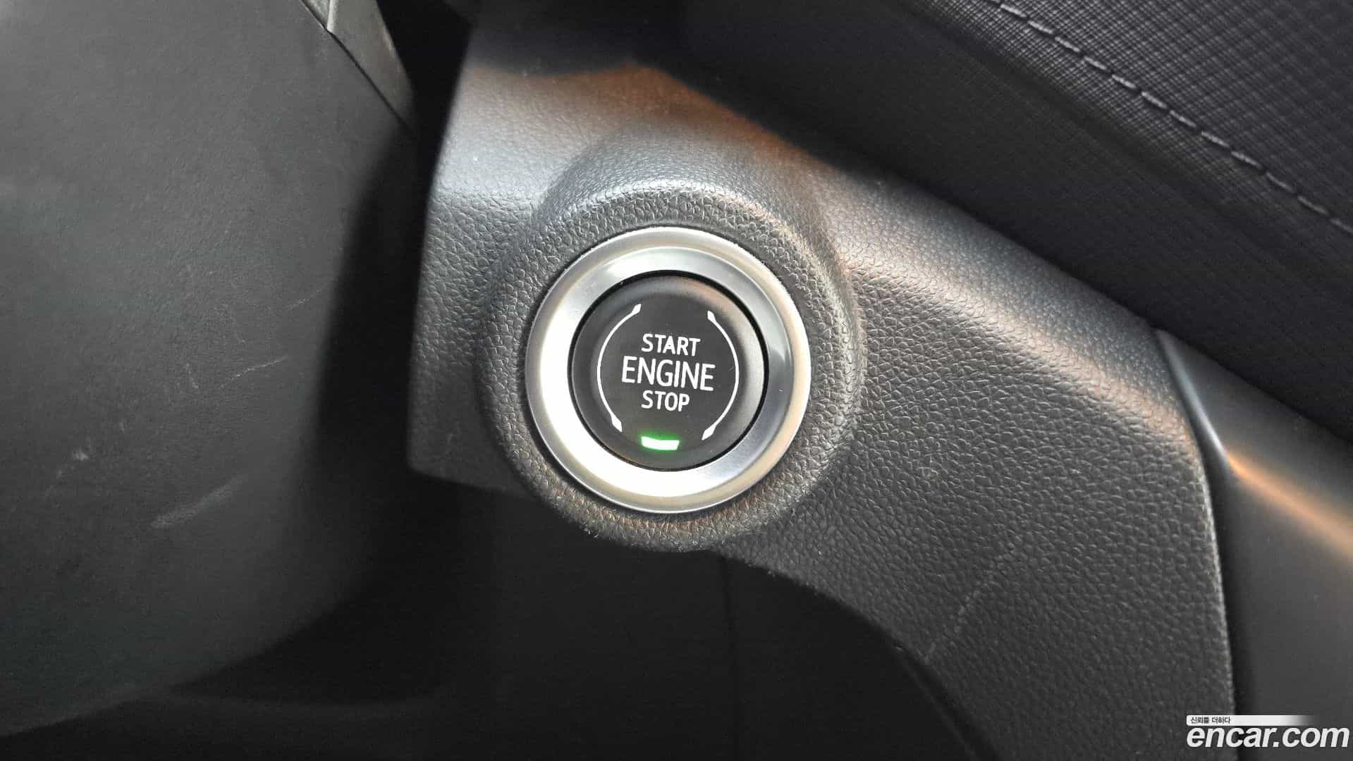 Trailblazer Chevrolet 2020.8-OPTION-043