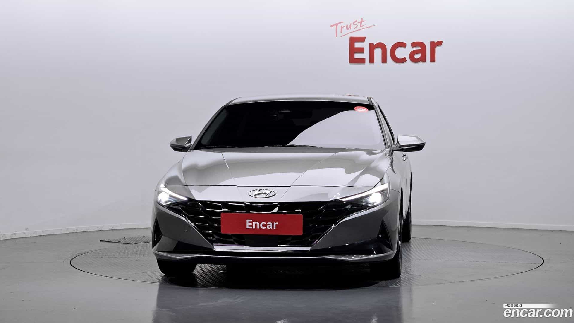 AVANTE Hyundai 2022.8-OUTER-003