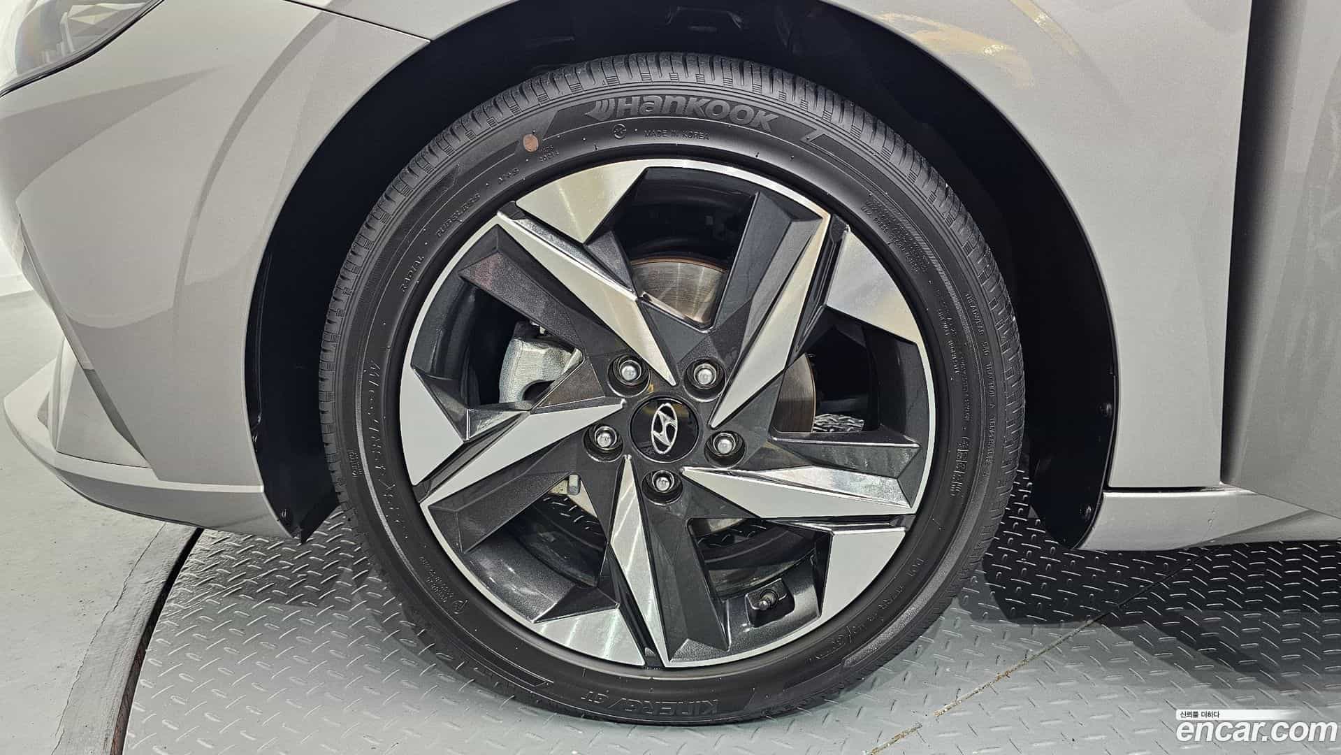 AVANTE Hyundai 2022.8-OUTER-005