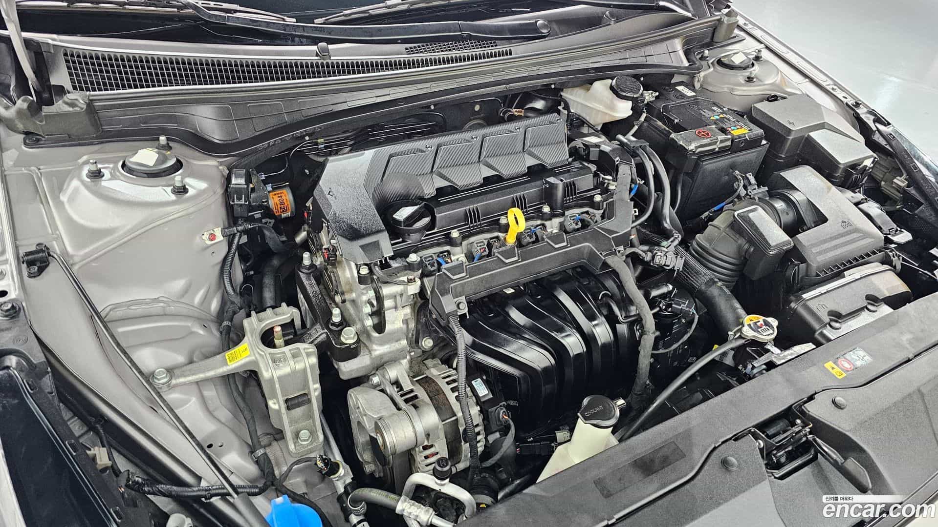 AVANTE Hyundai 2022.8-OUTER-006