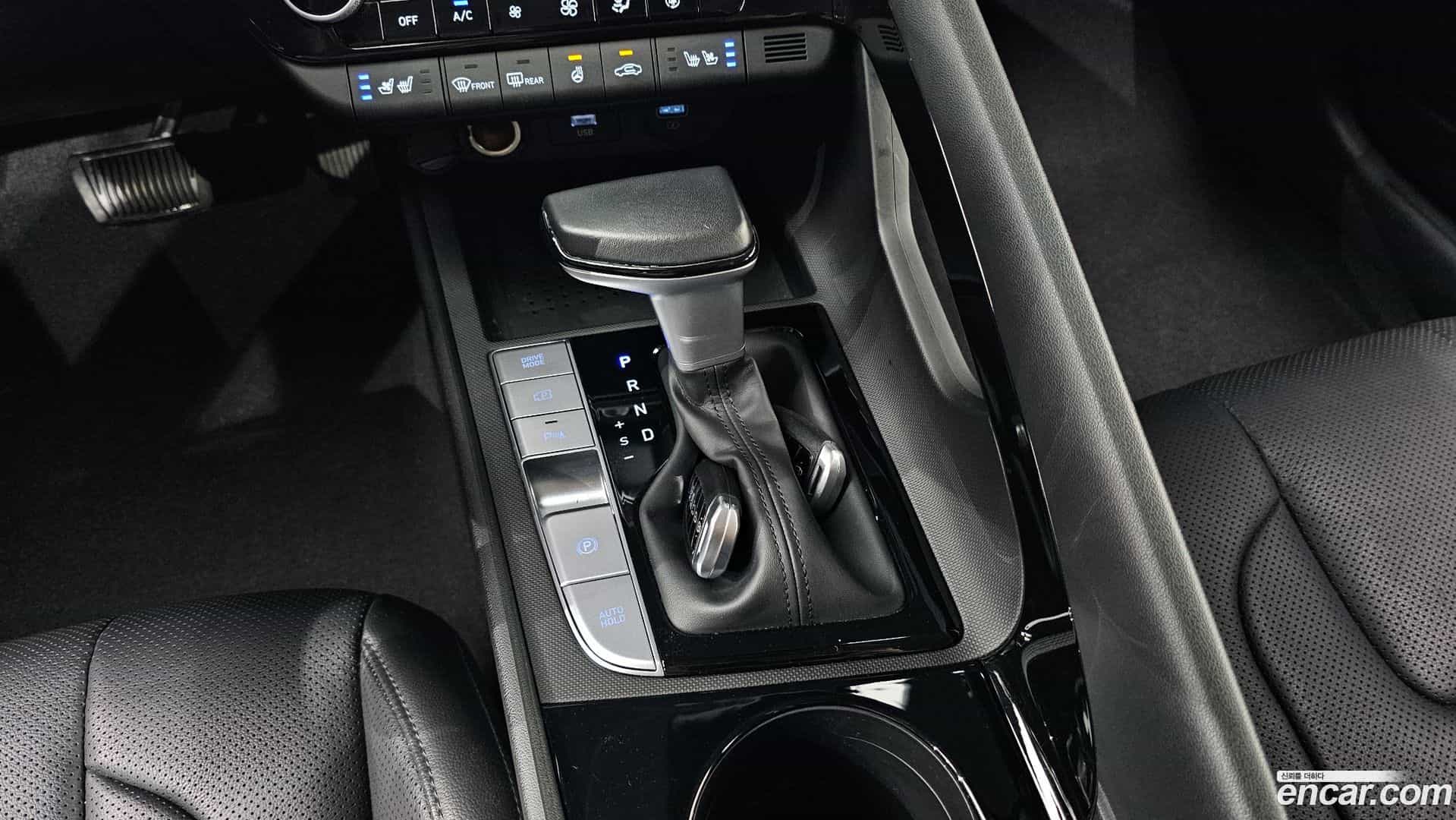AVANTE Hyundai 2022.8-INNER-009