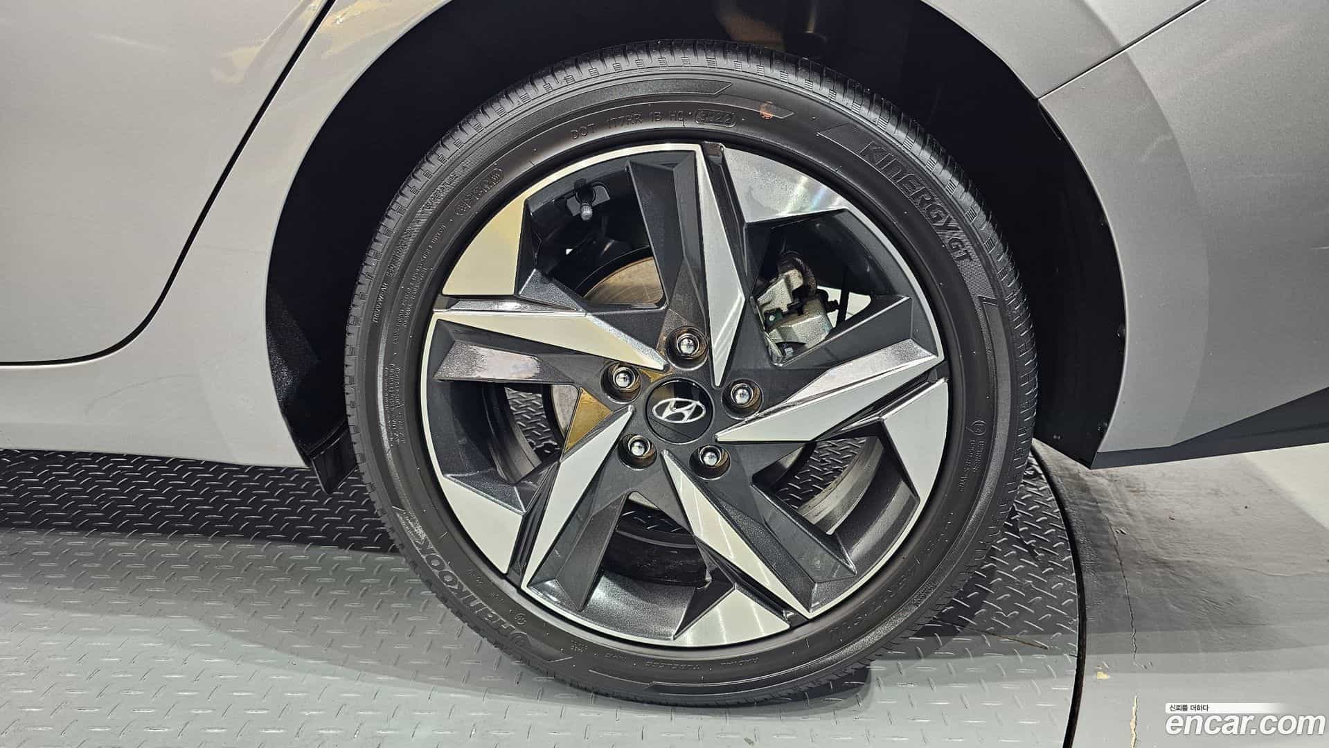 AVANTE Hyundai 2022.8-OUTER-031